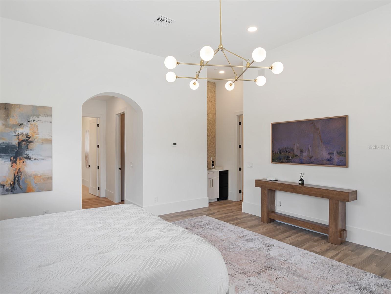 5138 FAIRWAY OAKS DR, WINDERMERE, FL, 34786