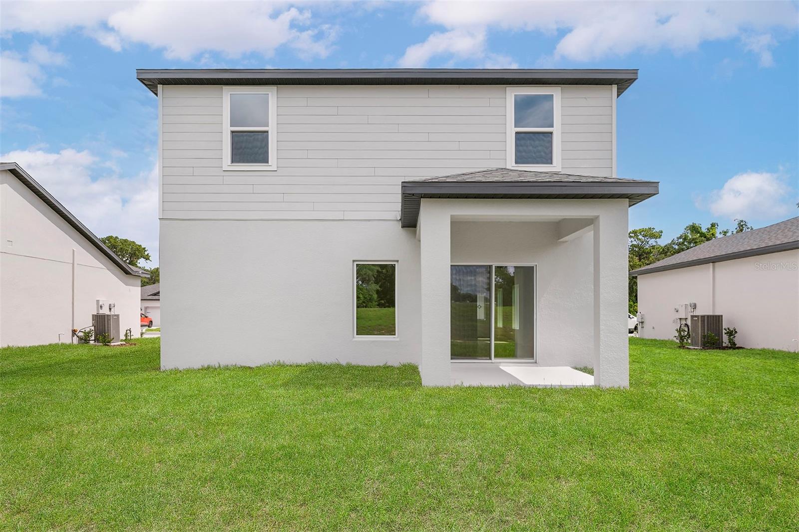 13485 LEAPING WATER WAY, ASTATULA, FL, 34705