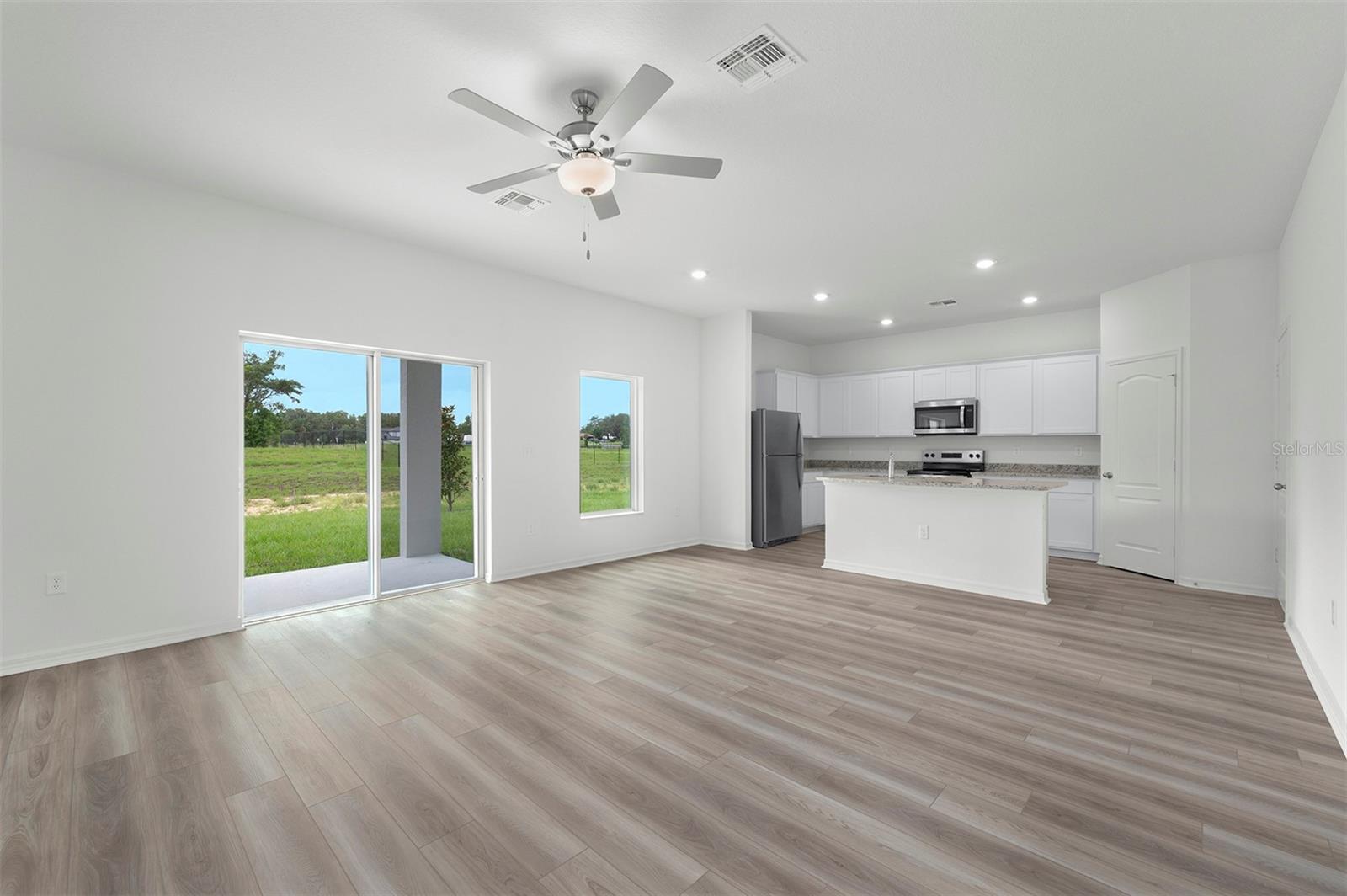 13485 LEAPING WATER WAY, ASTATULA, FL, 34705