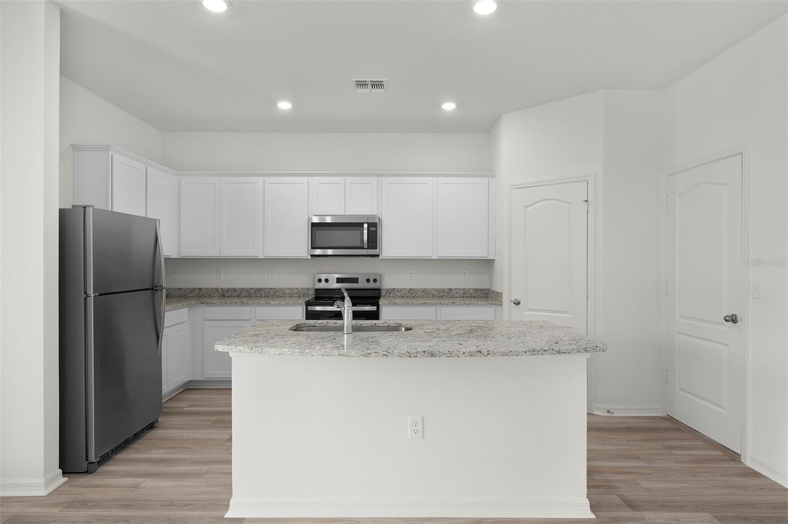 13485 LEAPING WATER WAY, ASTATULA, FL, 34705