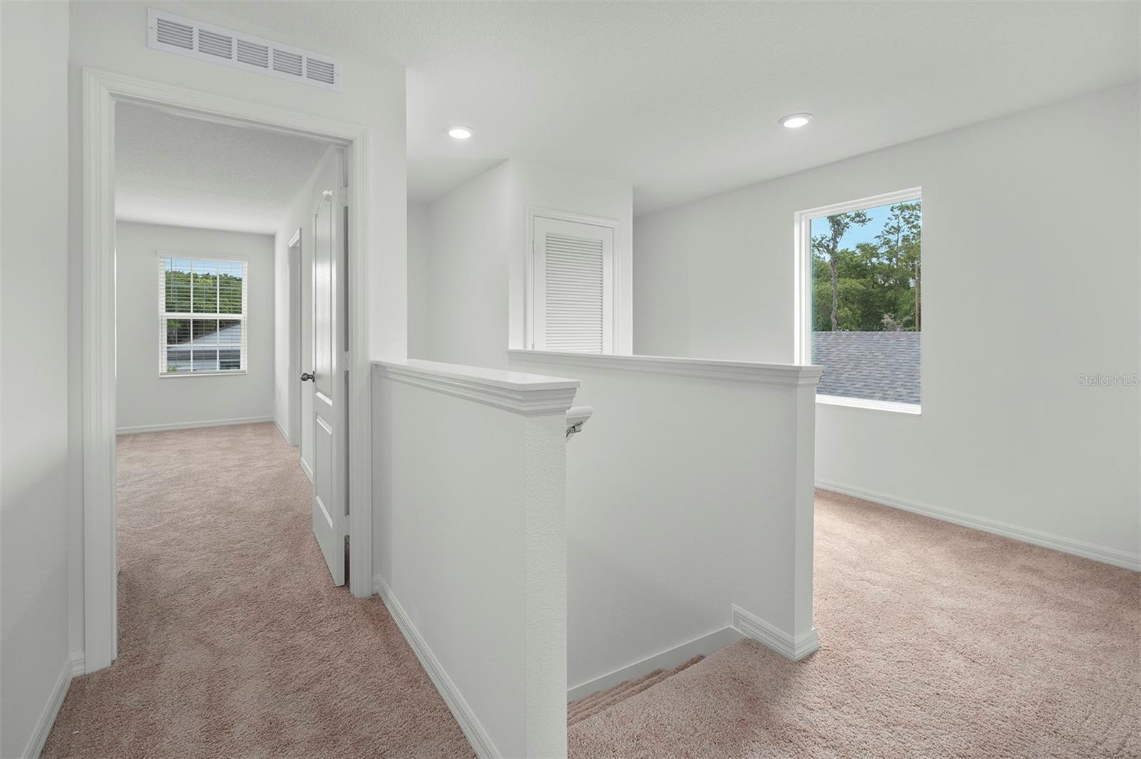 13485 LEAPING WATER WAY, ASTATULA, FL, 34705