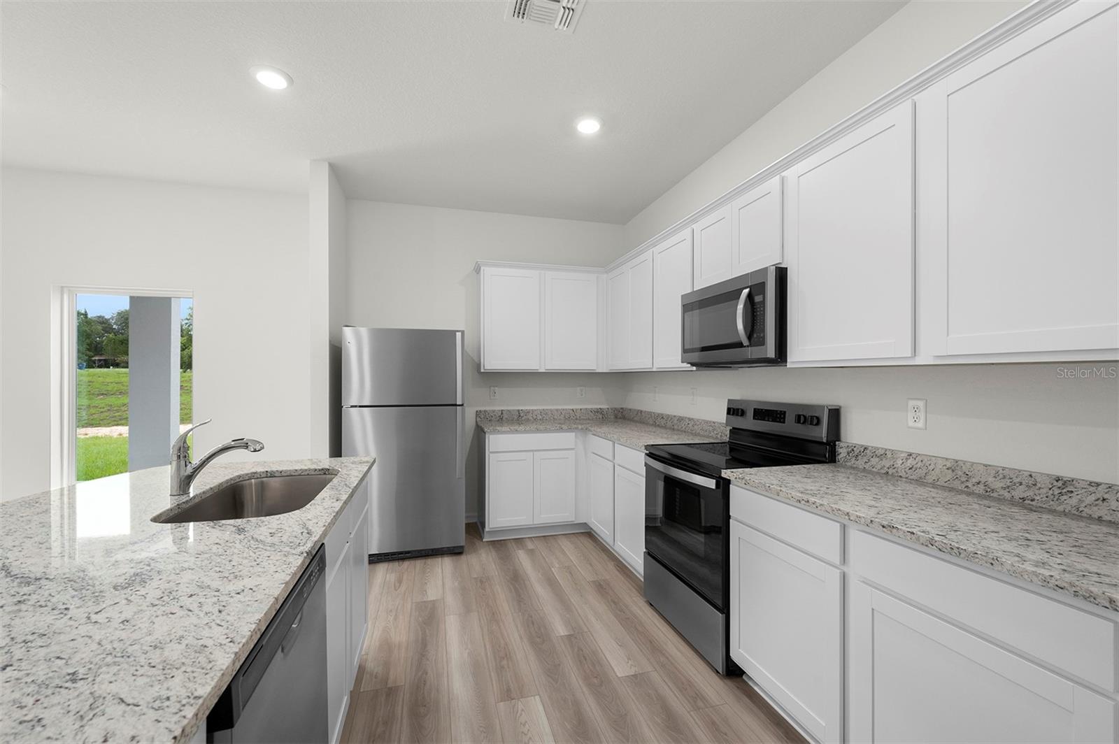 13485 LEAPING WATER WAY, ASTATULA, FL, 34705