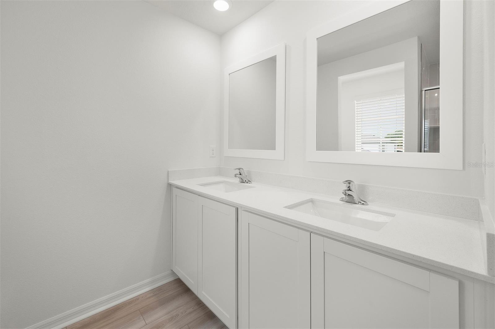 13485 LEAPING WATER WAY, ASTATULA, FL, 34705