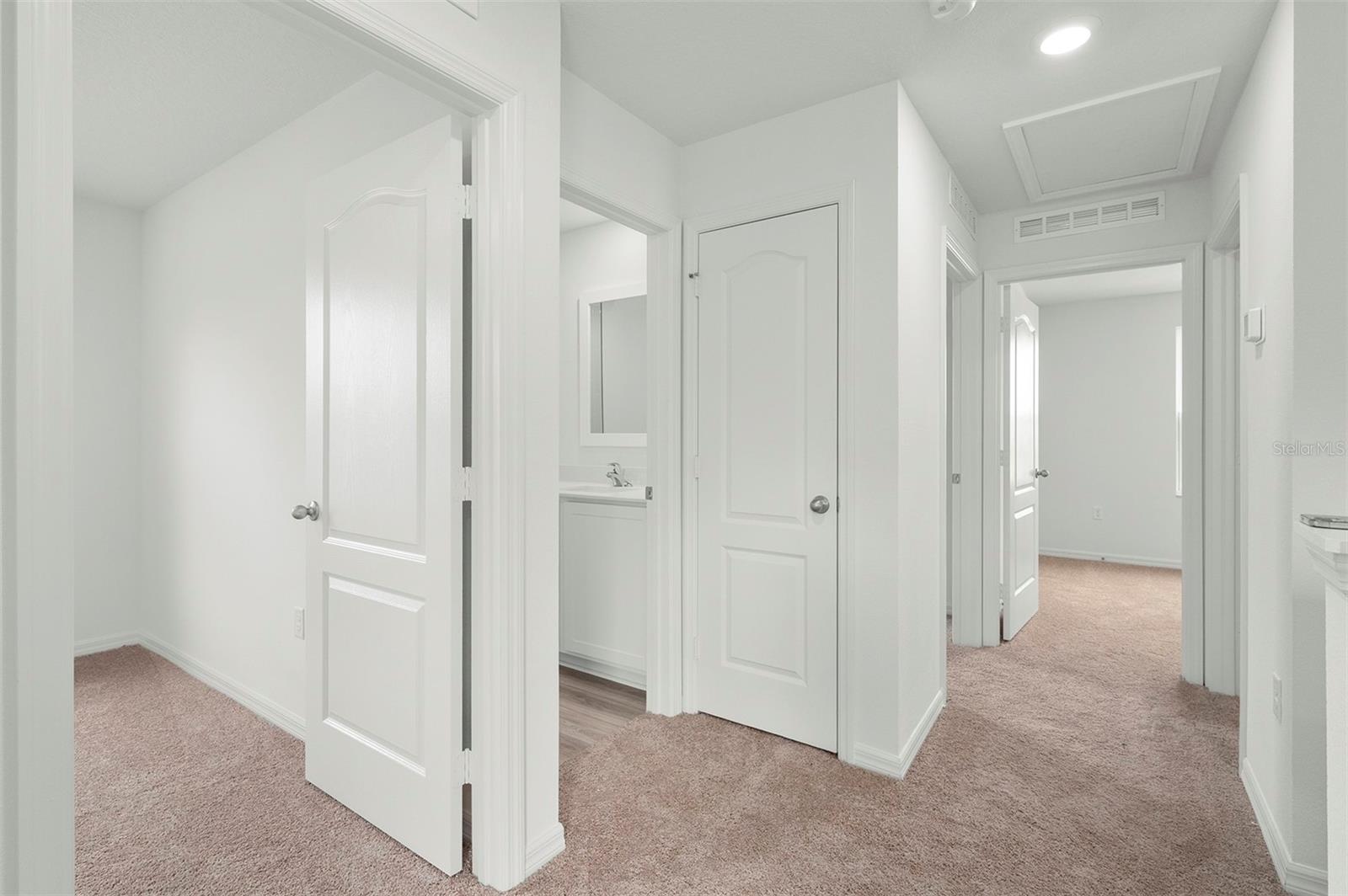 13485 LEAPING WATER WAY, ASTATULA, FL, 34705