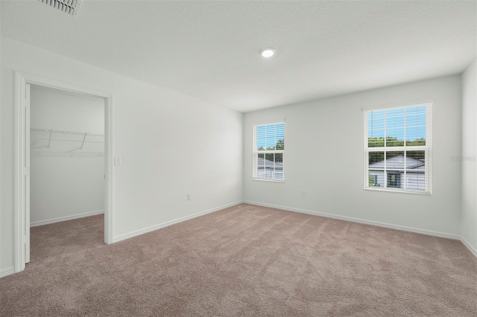 13485 LEAPING WATER WAY, ASTATULA, FL, 34705