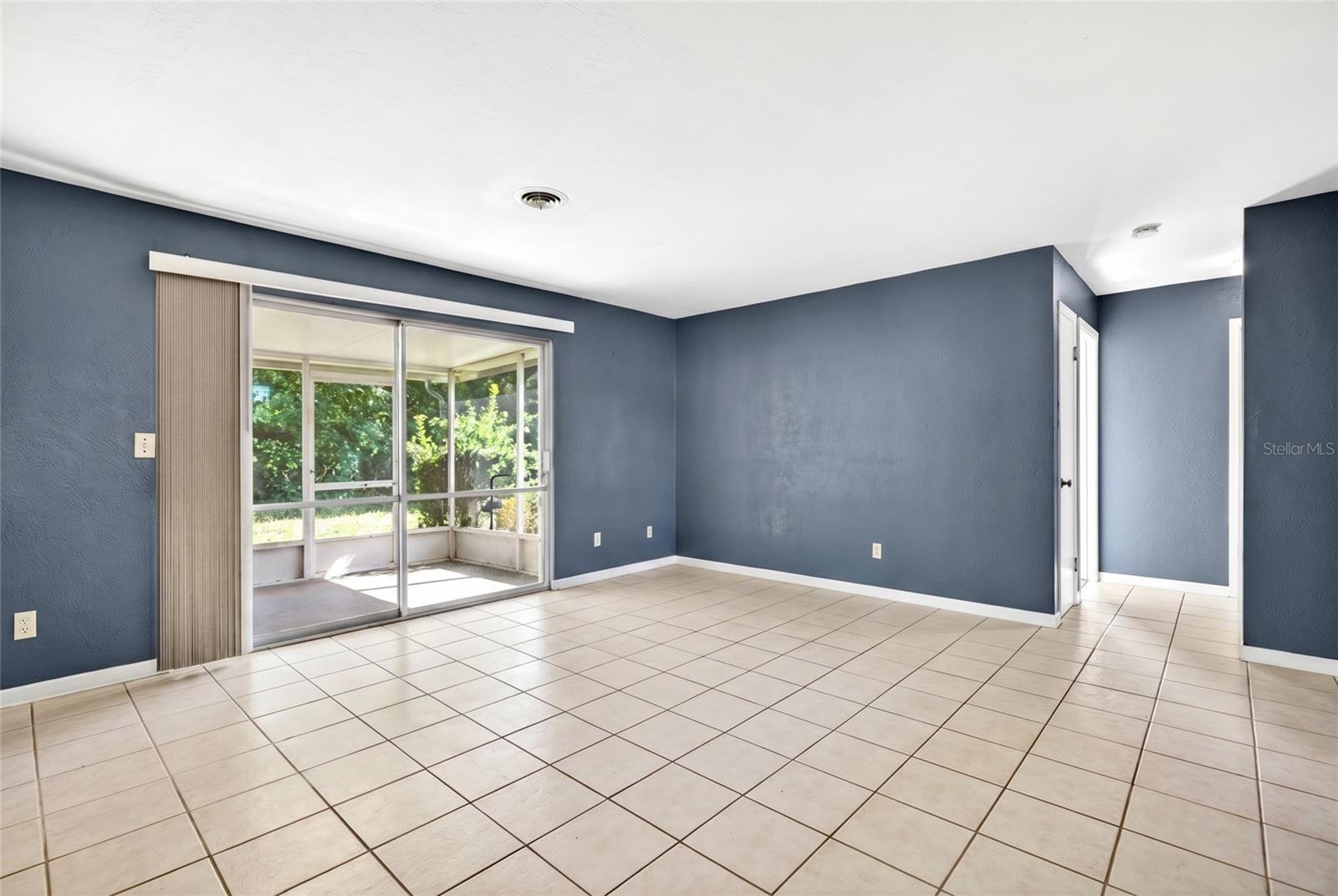 2622 SW 35TH AVE, OCALA, FL, 34474