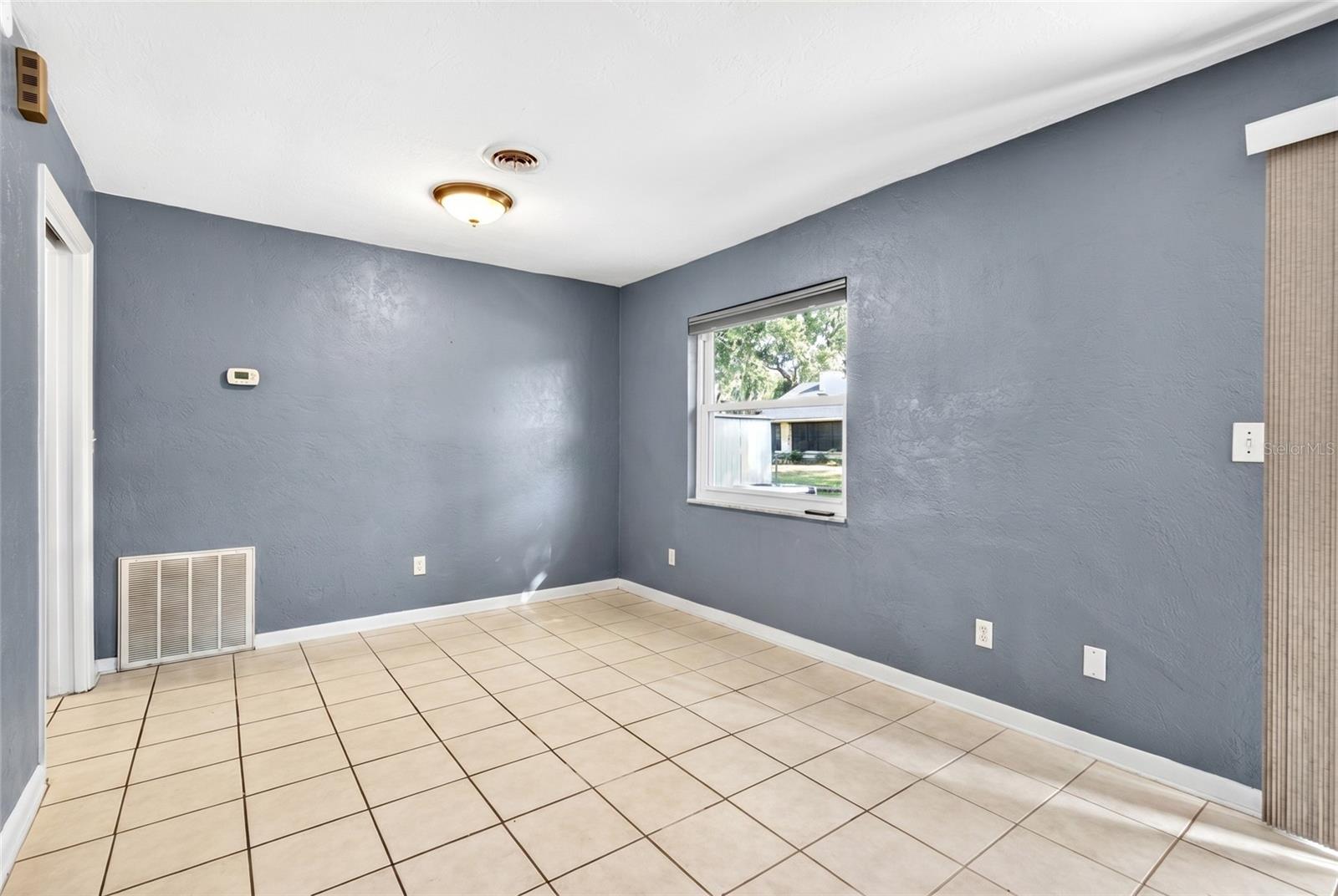 2622 SW 35TH AVE, OCALA, FL, 34474