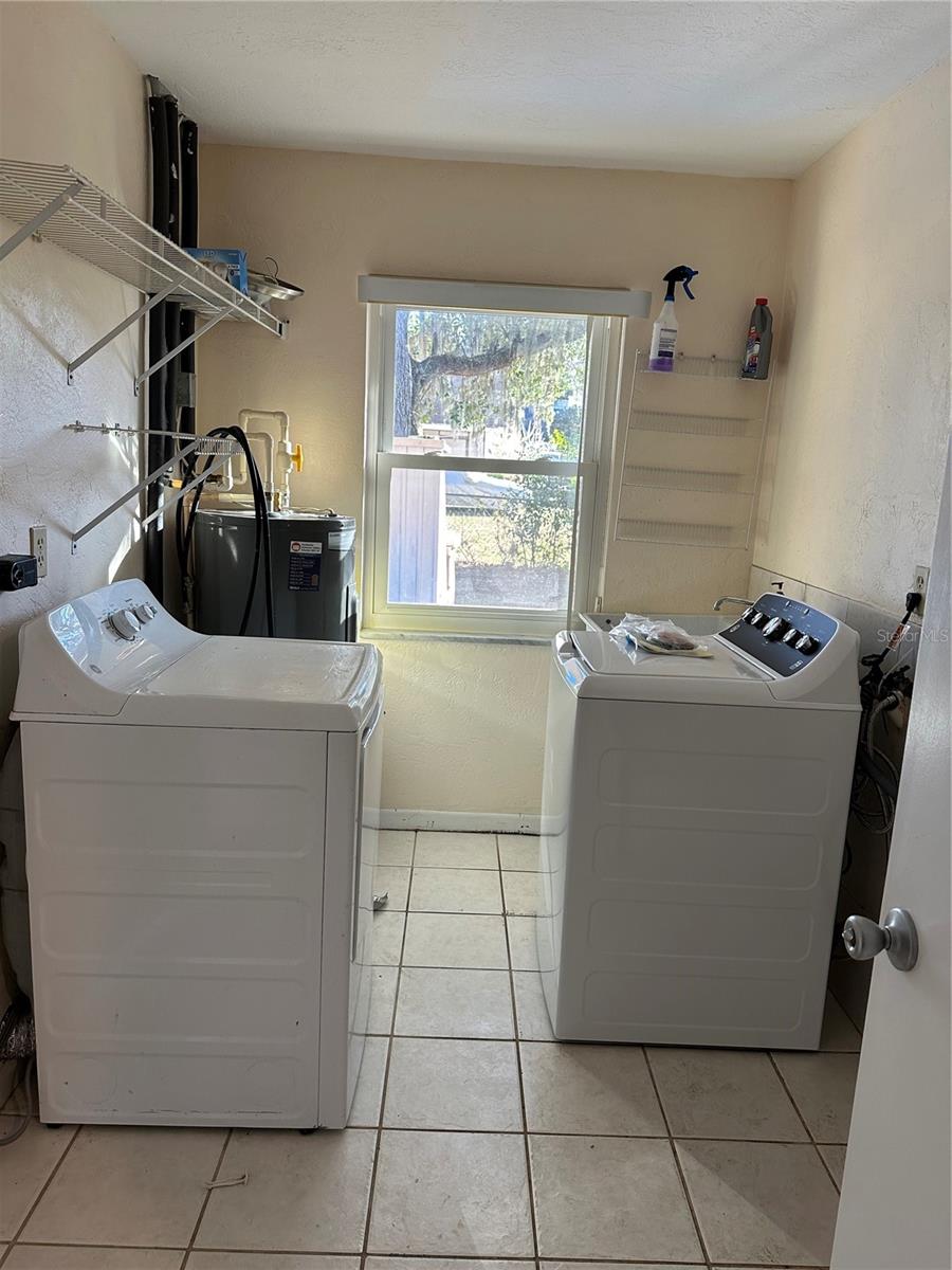 2622 SW 35TH AVE, OCALA, FL, 34474