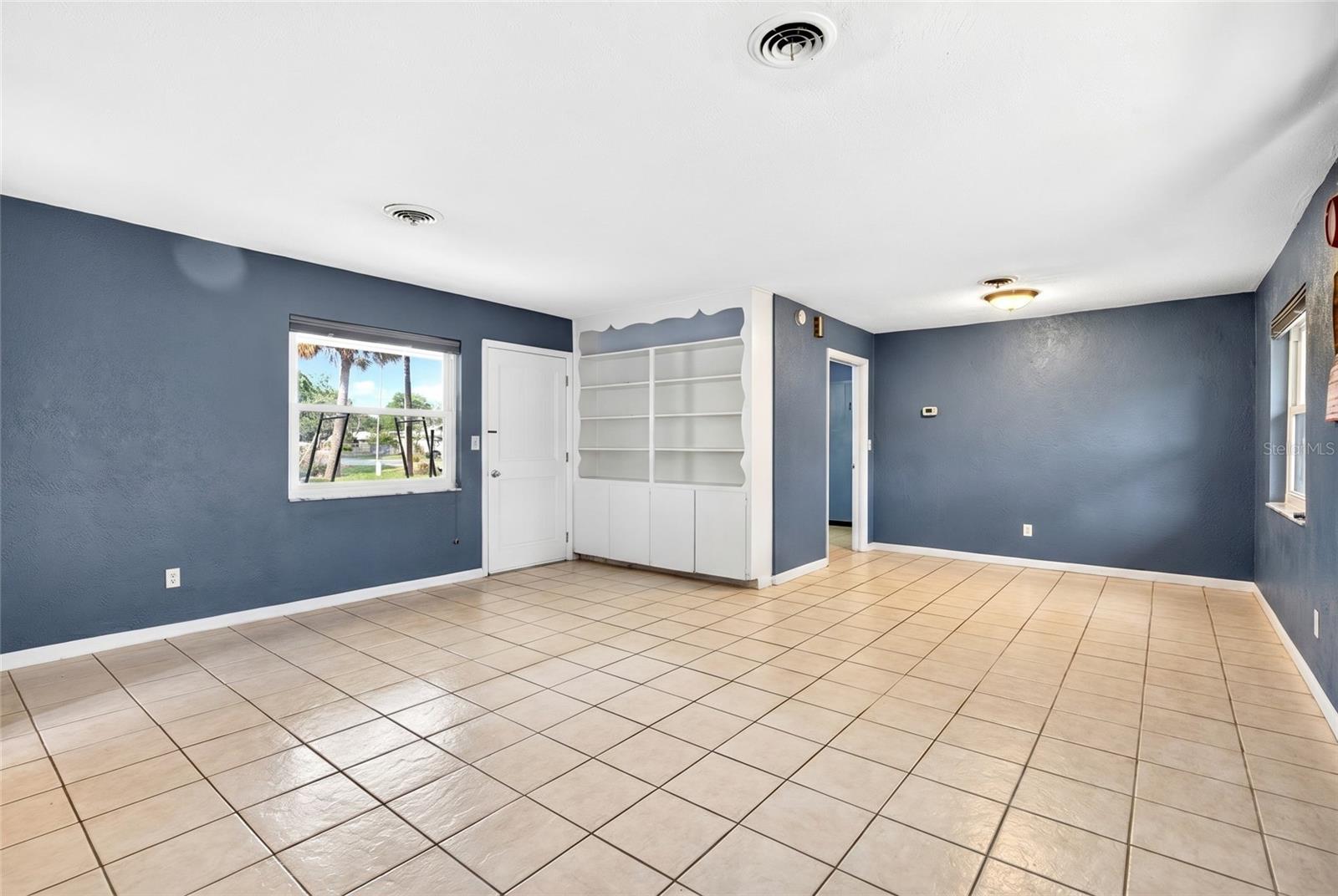 2622 SW 35TH AVE, OCALA, FL, 34474