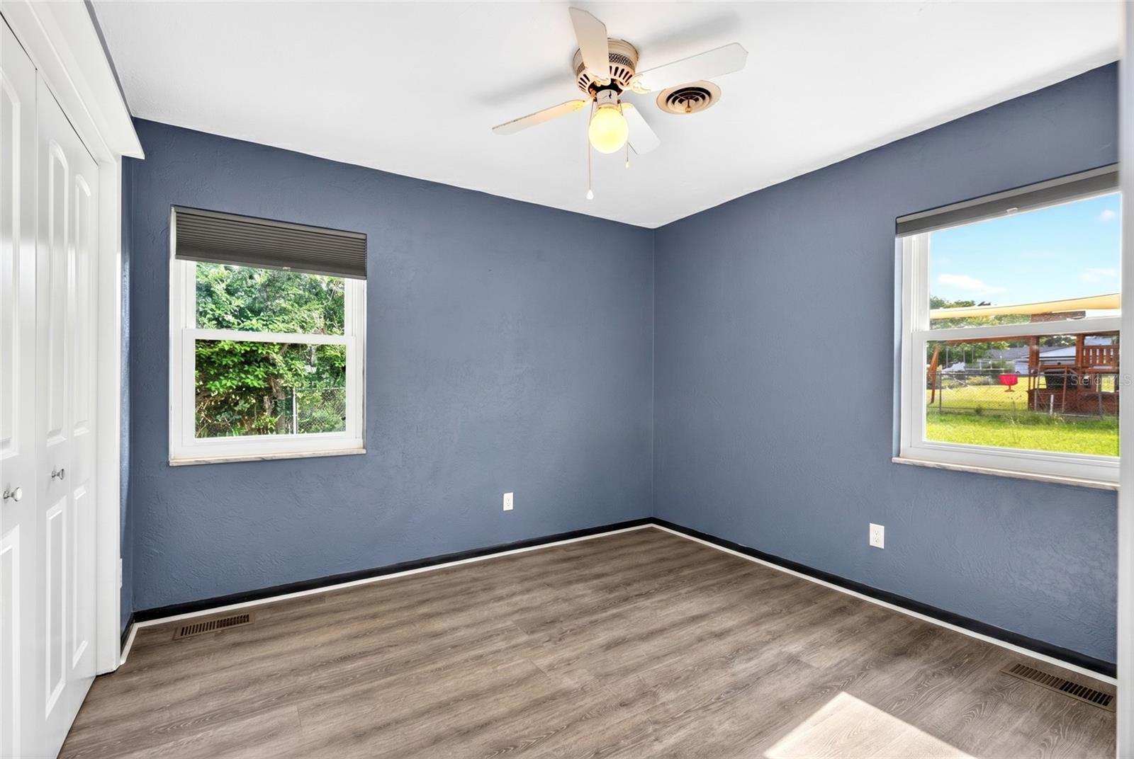 2622 SW 35TH AVE, OCALA, FL, 34474