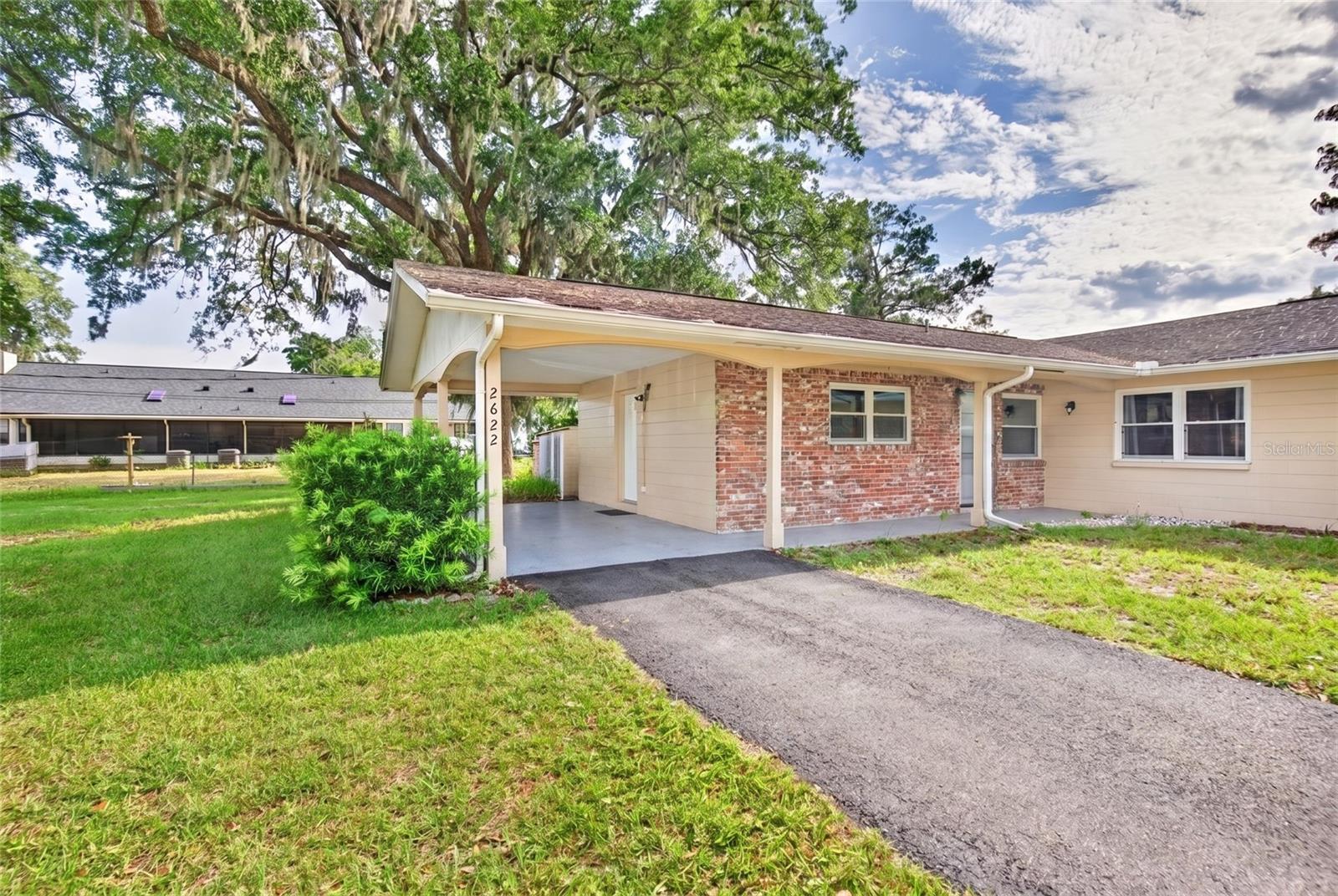 2622 SW 35TH AVE, OCALA, FL, 34474