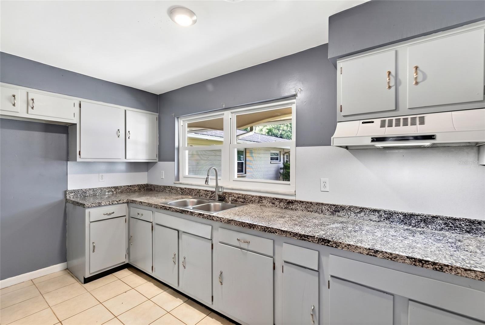 2622 SW 35TH AVE, OCALA, FL, 34474