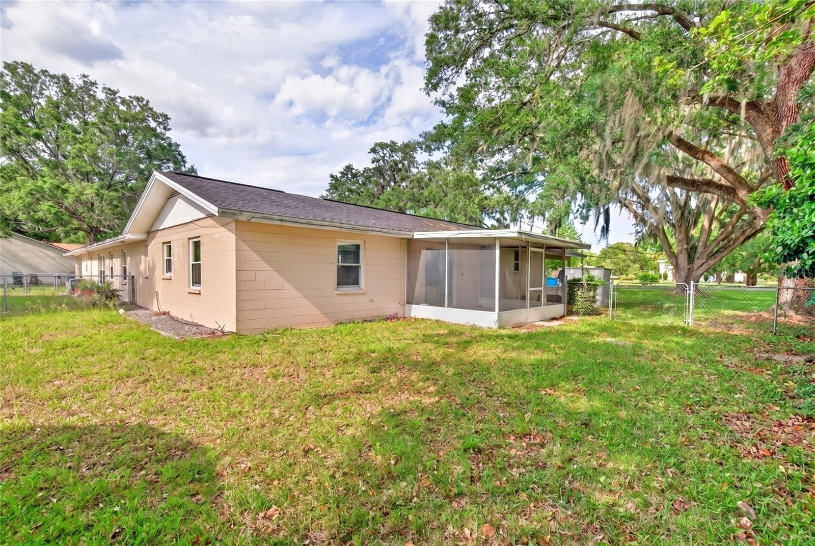 2622 SW 35TH AVE, OCALA, FL, 34474