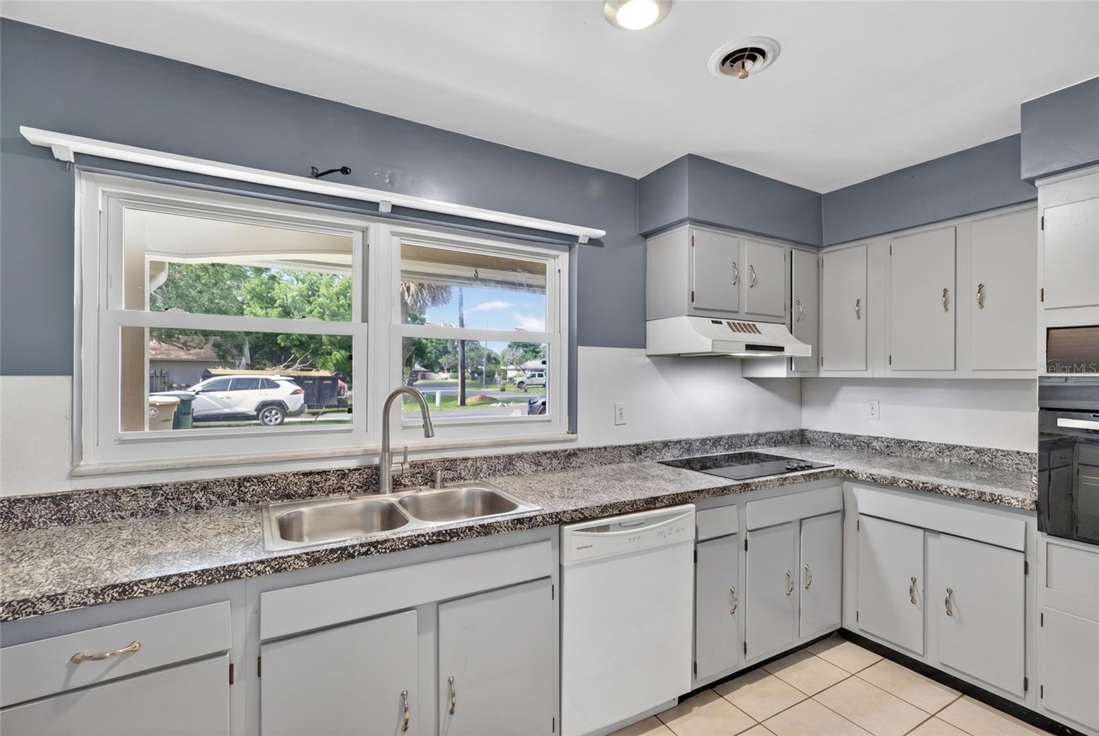 2622 SW 35TH AVE, OCALA, FL, 34474