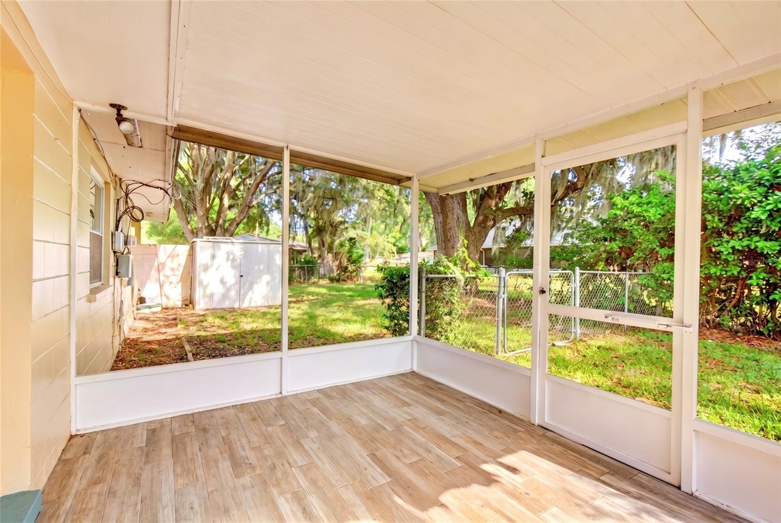 2622 SW 35TH AVE, OCALA, FL, 34474