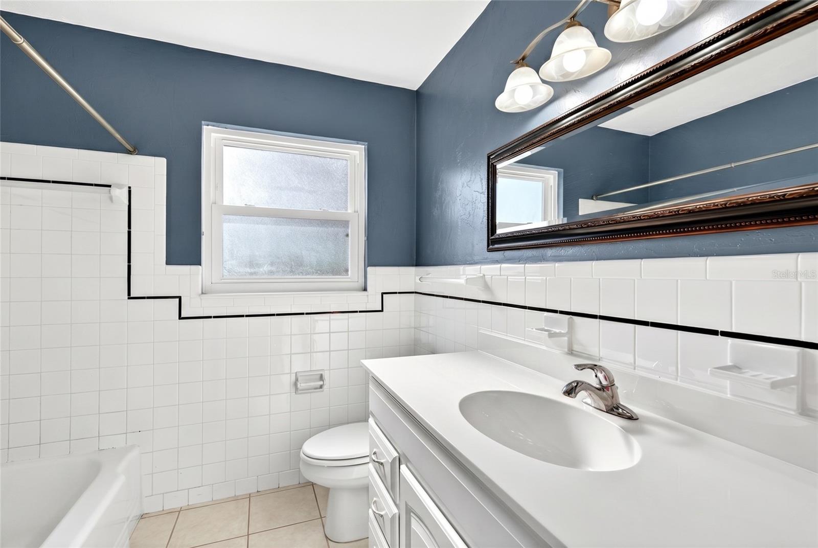 2622 SW 35TH AVE, OCALA, FL, 34474