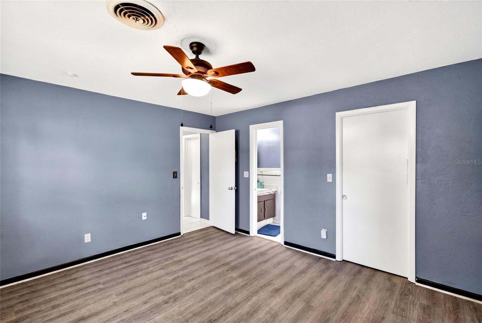 2622 SW 35TH AVE, OCALA, FL, 34474