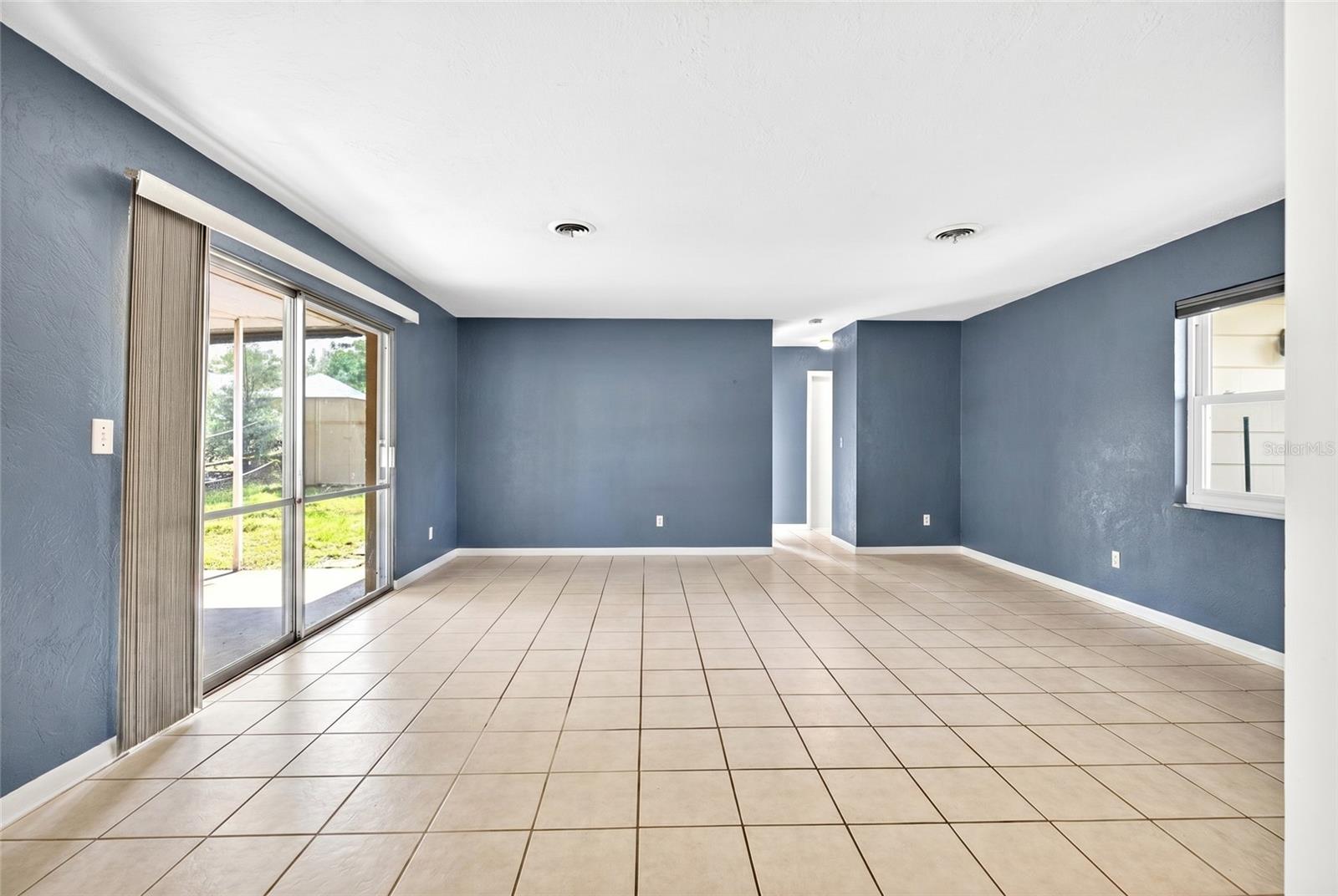 2622 SW 35TH AVE, OCALA, FL, 34474