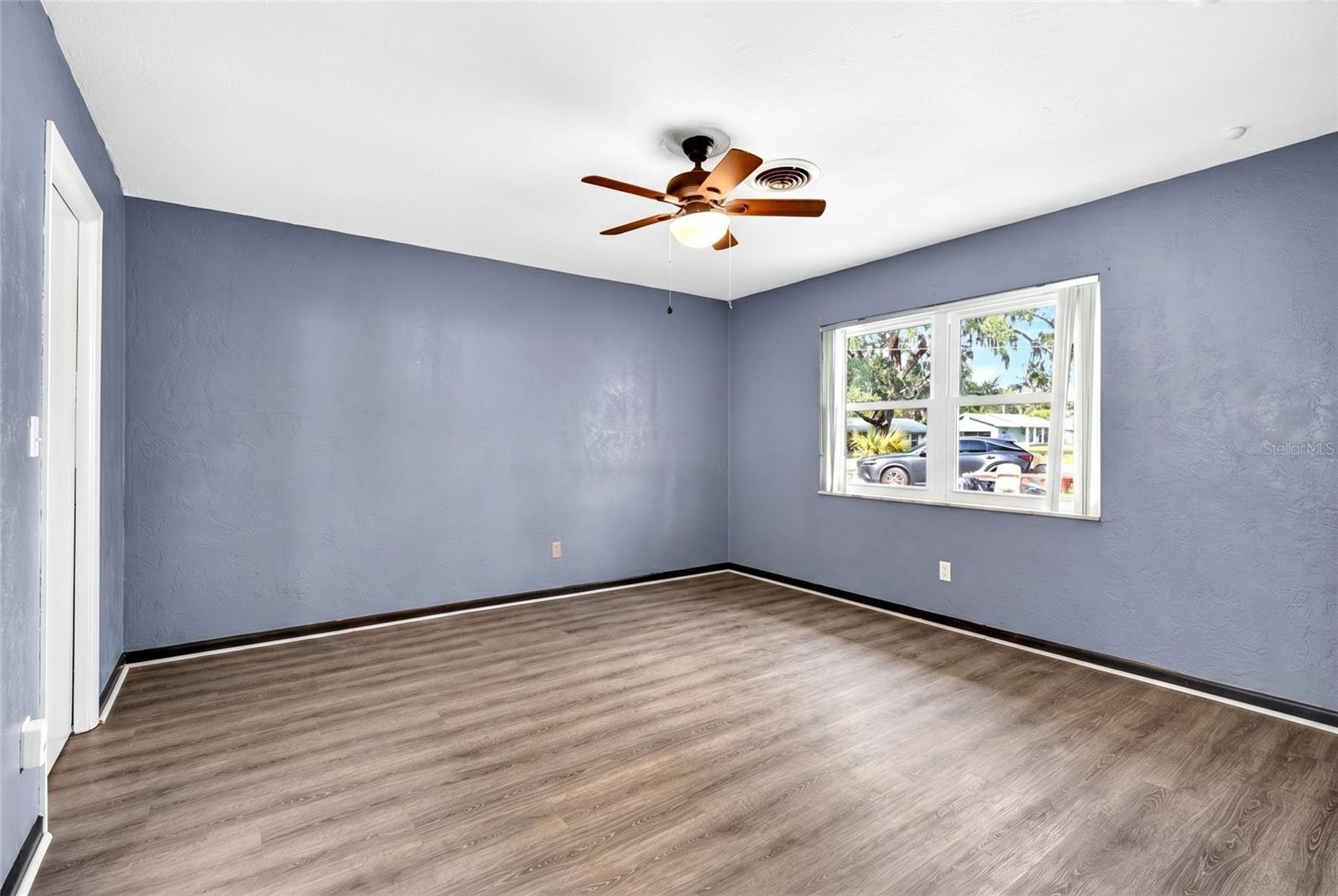 2622 SW 35TH AVE, OCALA, FL, 34474