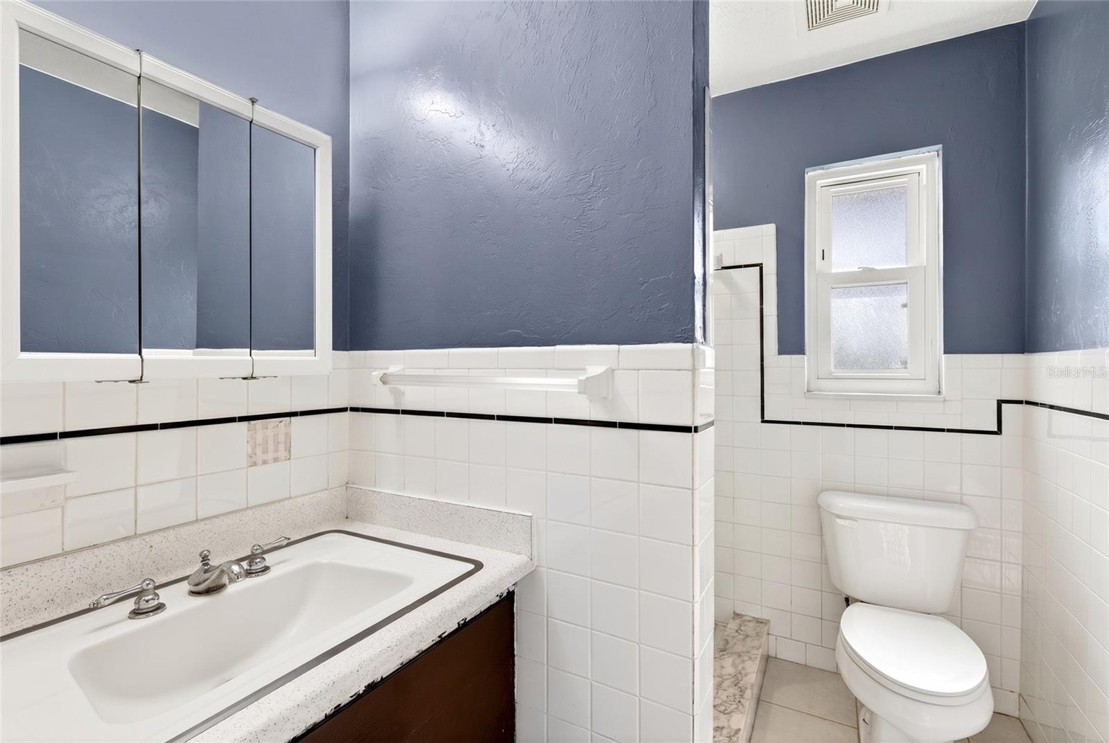 2622 SW 35TH AVE, OCALA, FL, 34474