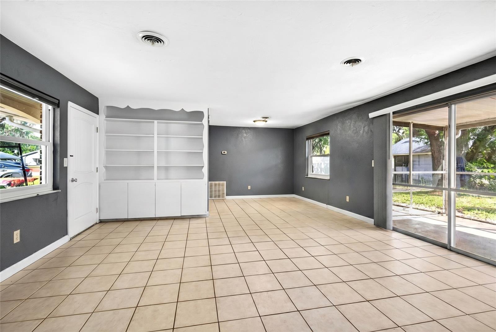 2622 SW 35TH AVE, OCALA, FL, 34474