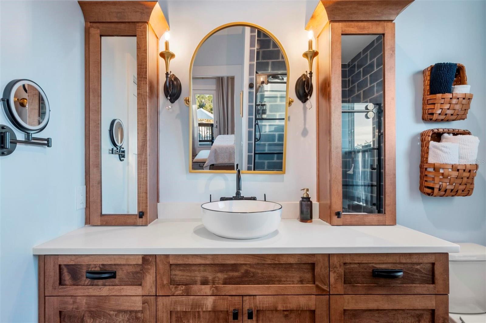 331 LAND ST, EASTPOINT, FL, 32328