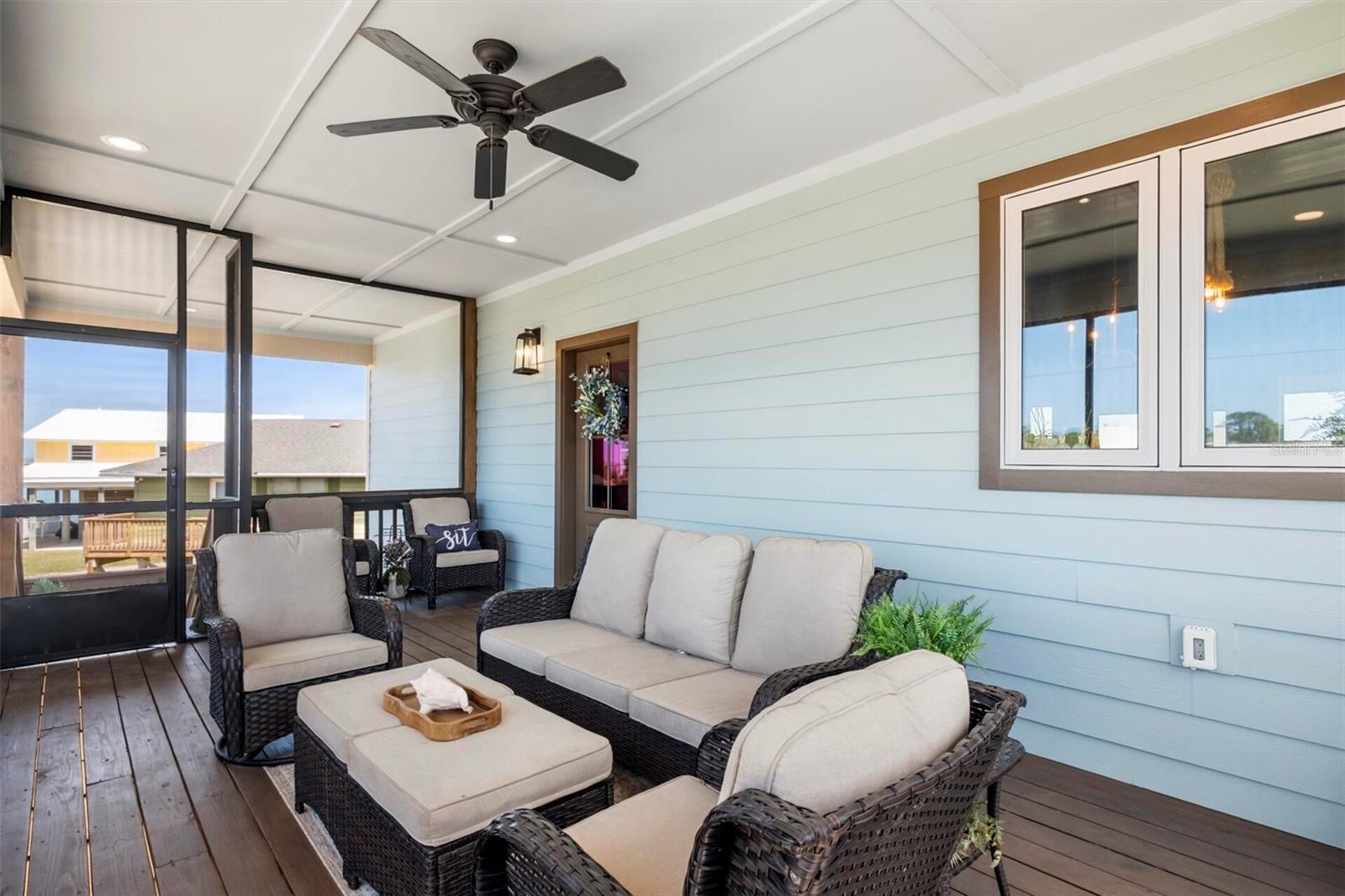 331 LAND ST, EASTPOINT, FL, 32328