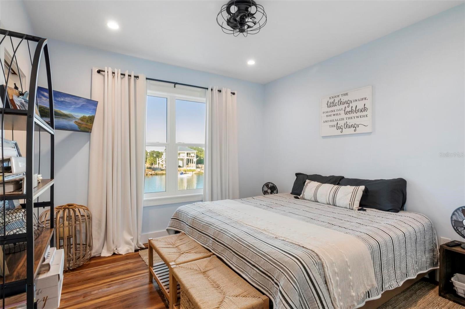 331 LAND ST, EASTPOINT, FL, 32328