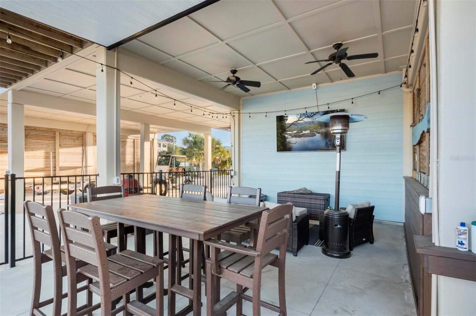 331 LAND ST, EASTPOINT, FL, 32328