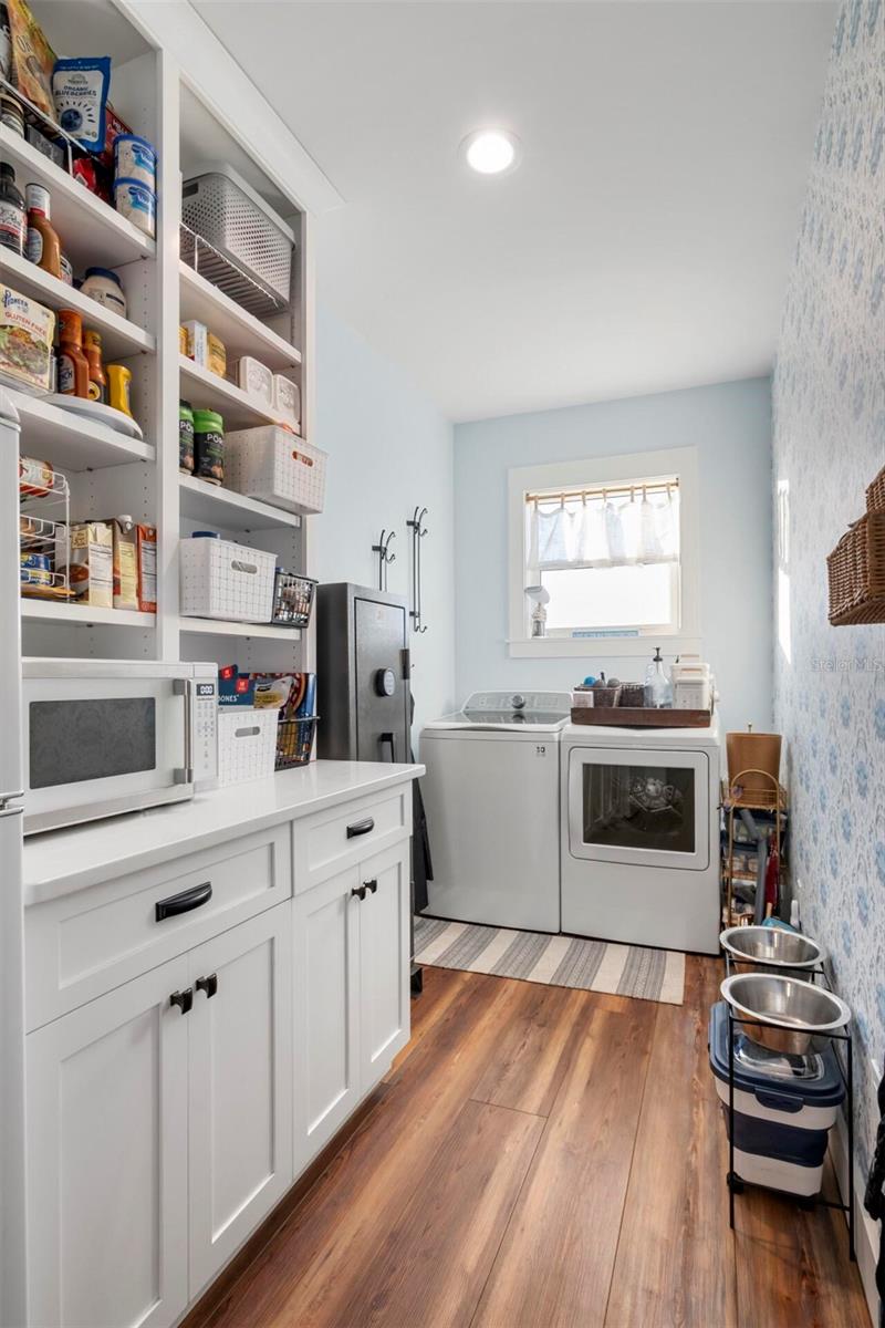 331 LAND ST, EASTPOINT, FL, 32328