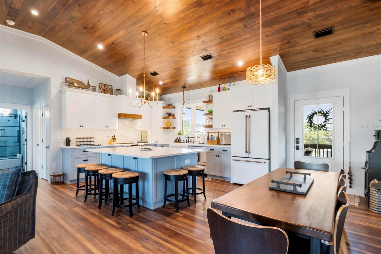 331 LAND ST, EASTPOINT, FL, 32328