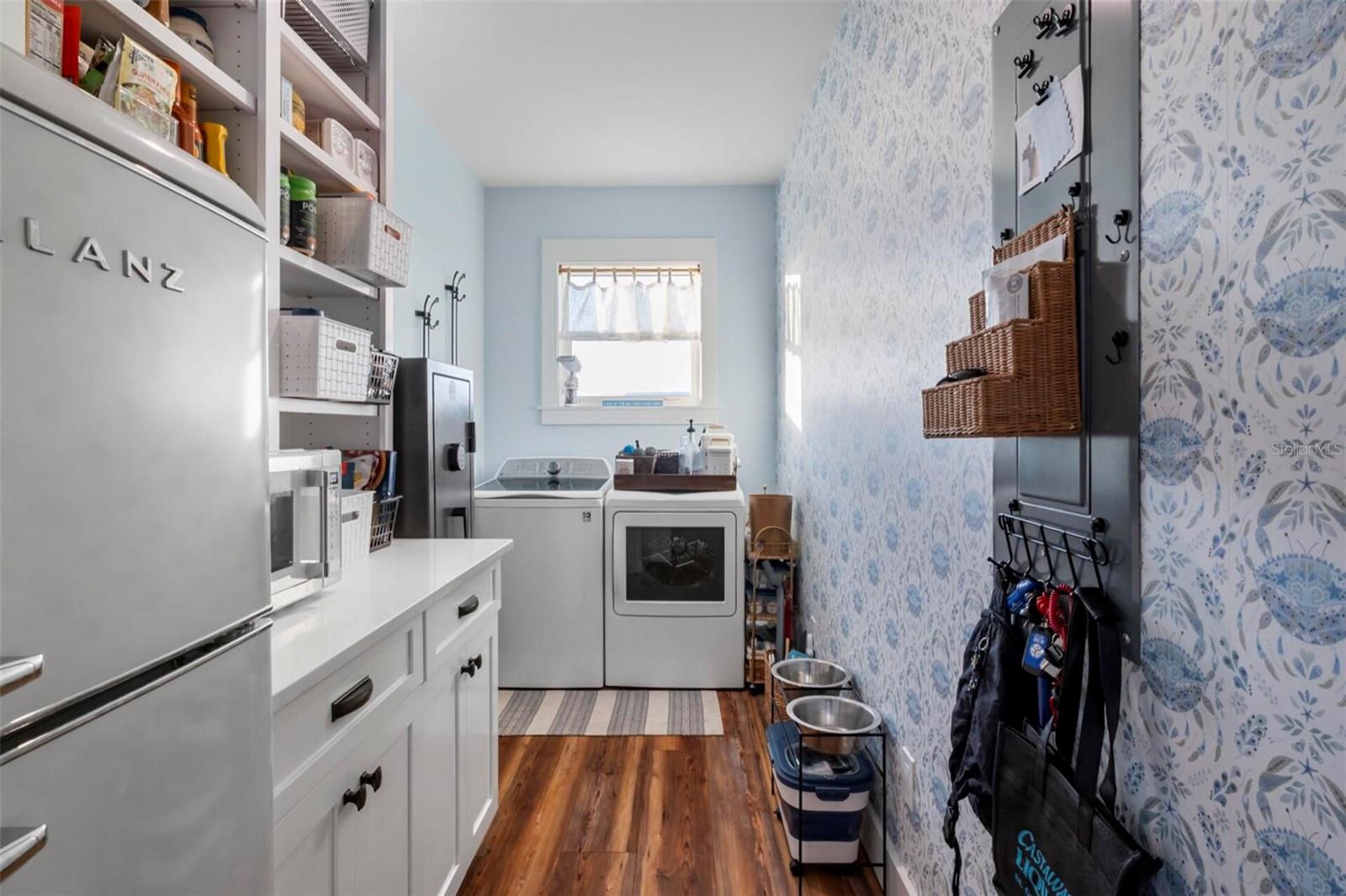 331 LAND ST, EASTPOINT, FL, 32328