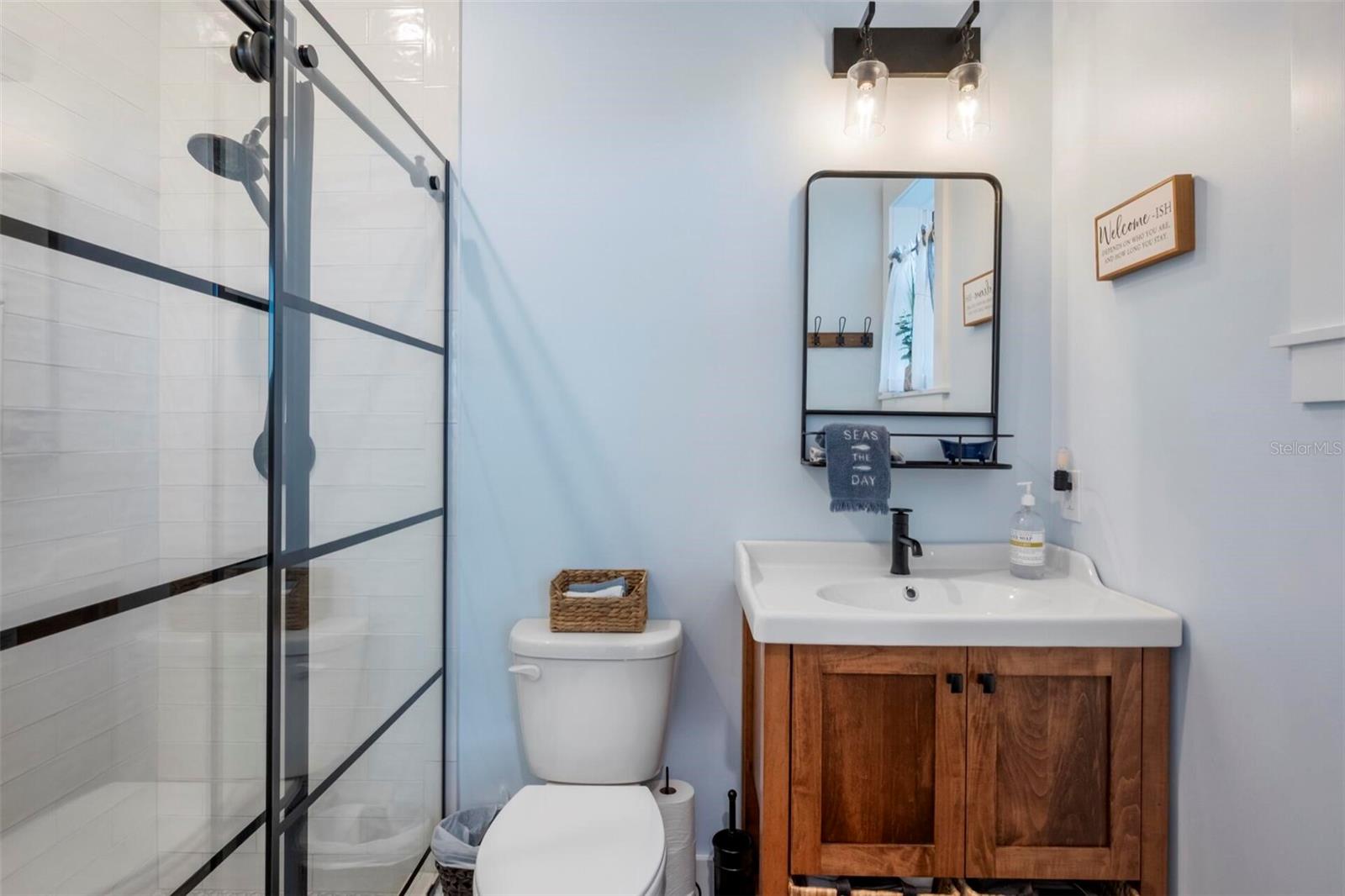 331 LAND ST, EASTPOINT, FL, 32328