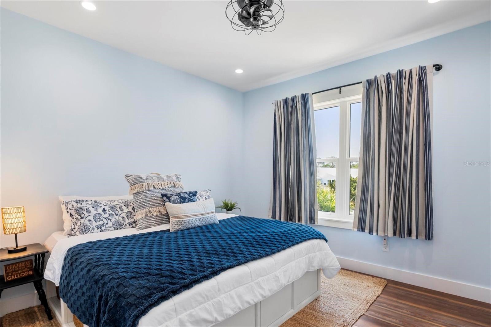 331 LAND ST, EASTPOINT, FL, 32328