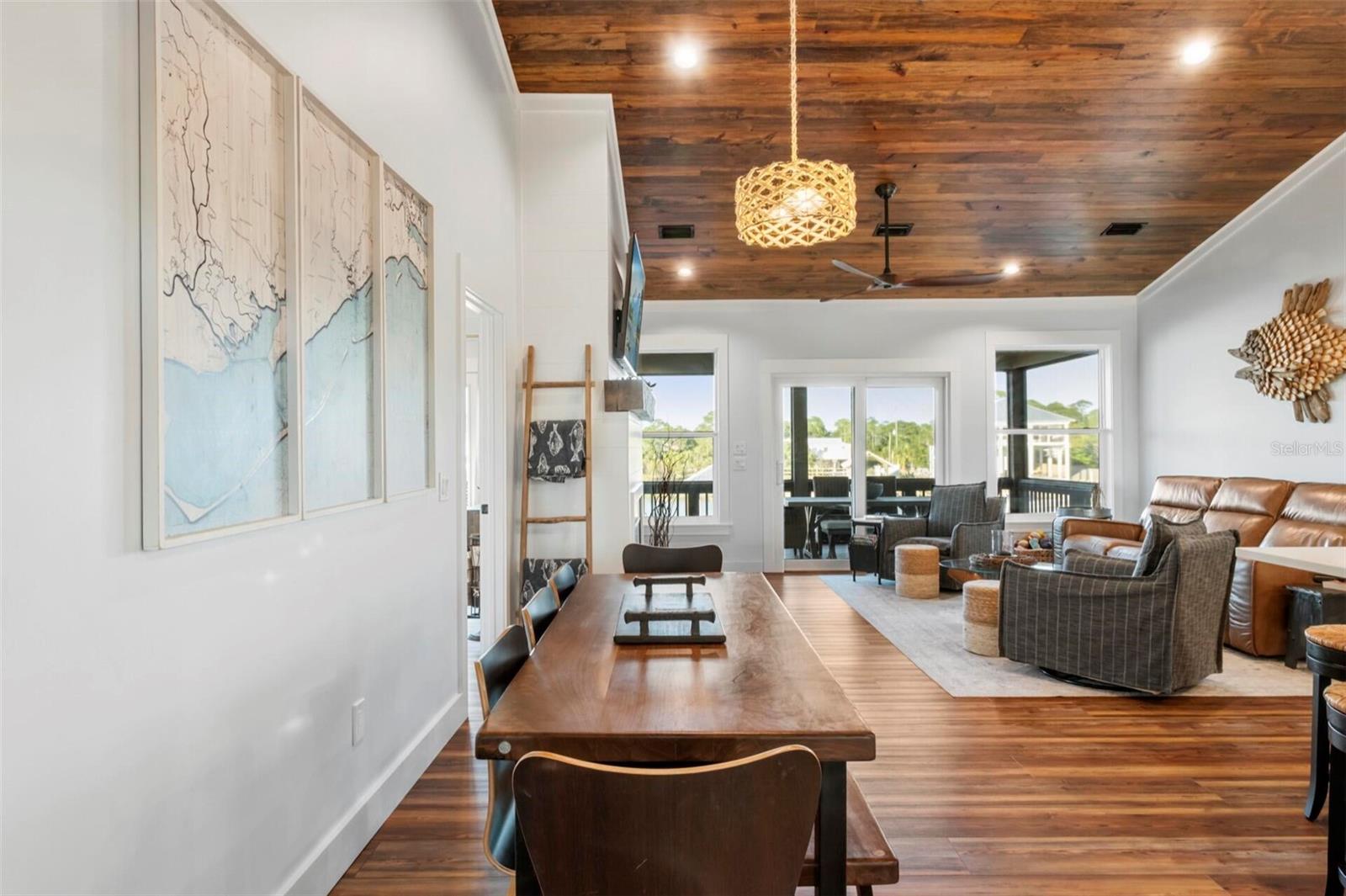 331 LAND ST, EASTPOINT, FL, 32328