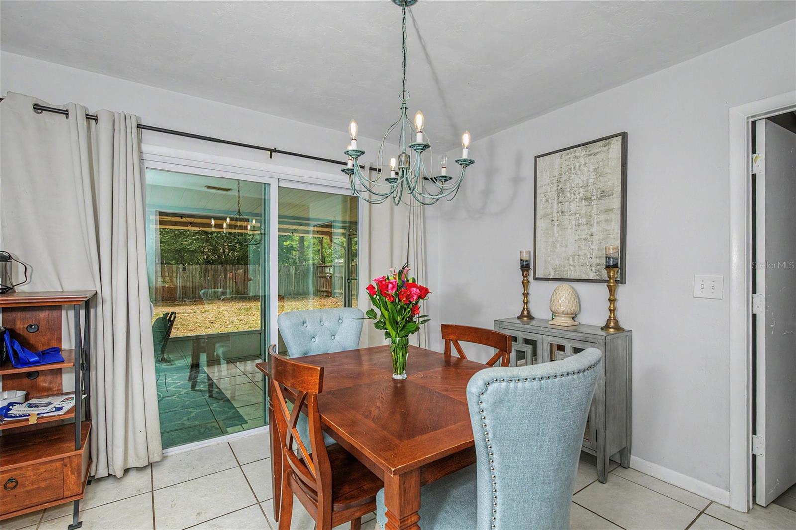 6206 NW 27TH TER, GAINESVILLE, FL, 32653