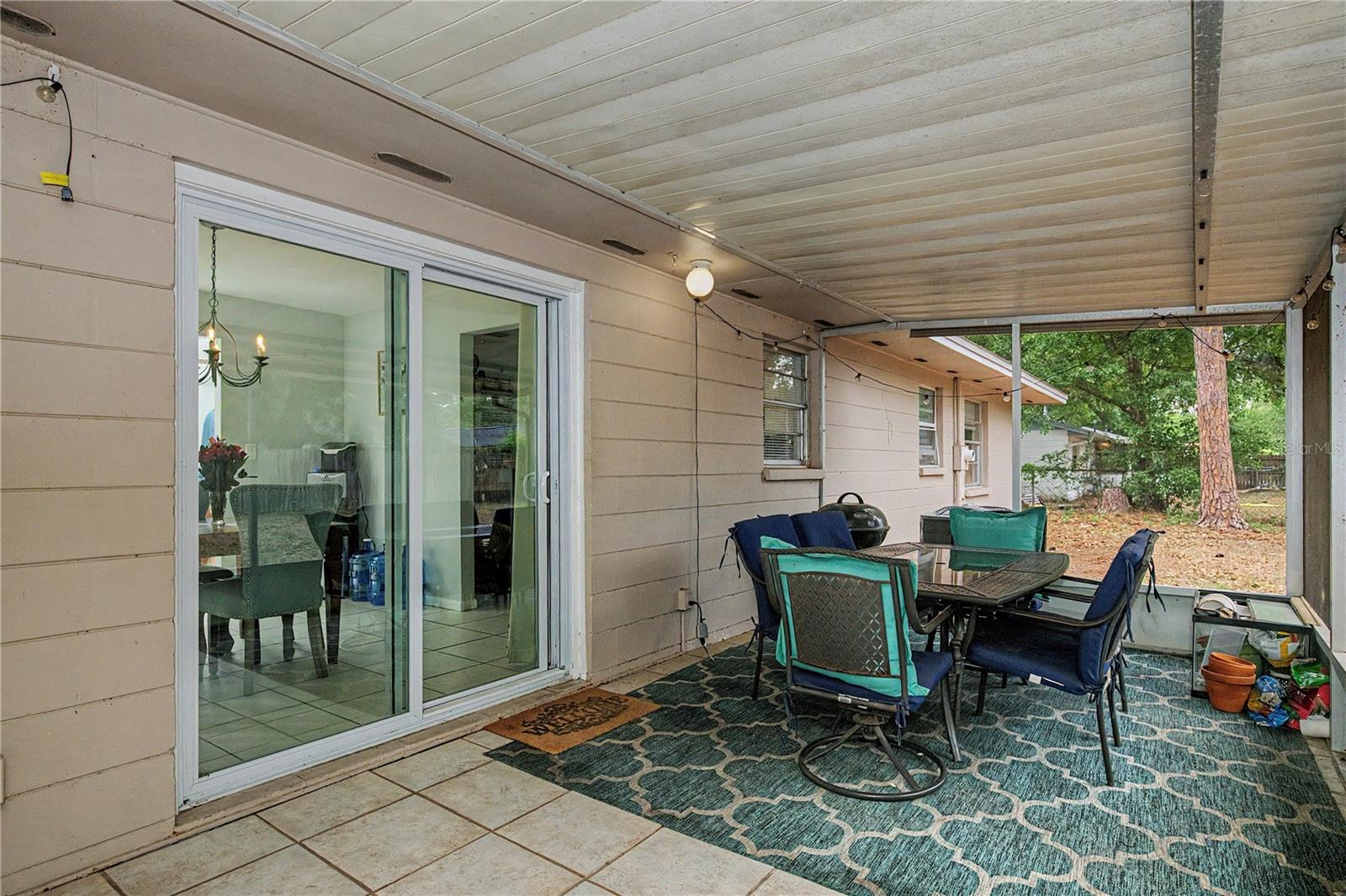 6206 NW 27TH TER, GAINESVILLE, FL, 32653