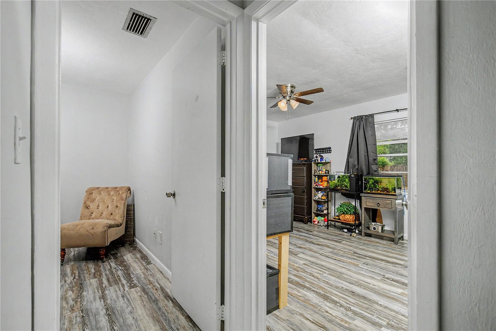 6206 NW 27TH TER, GAINESVILLE, FL, 32653