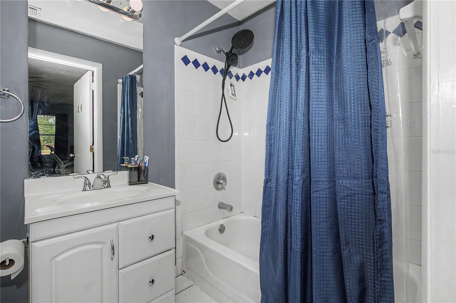 6206 NW 27TH TER, GAINESVILLE, FL, 32653