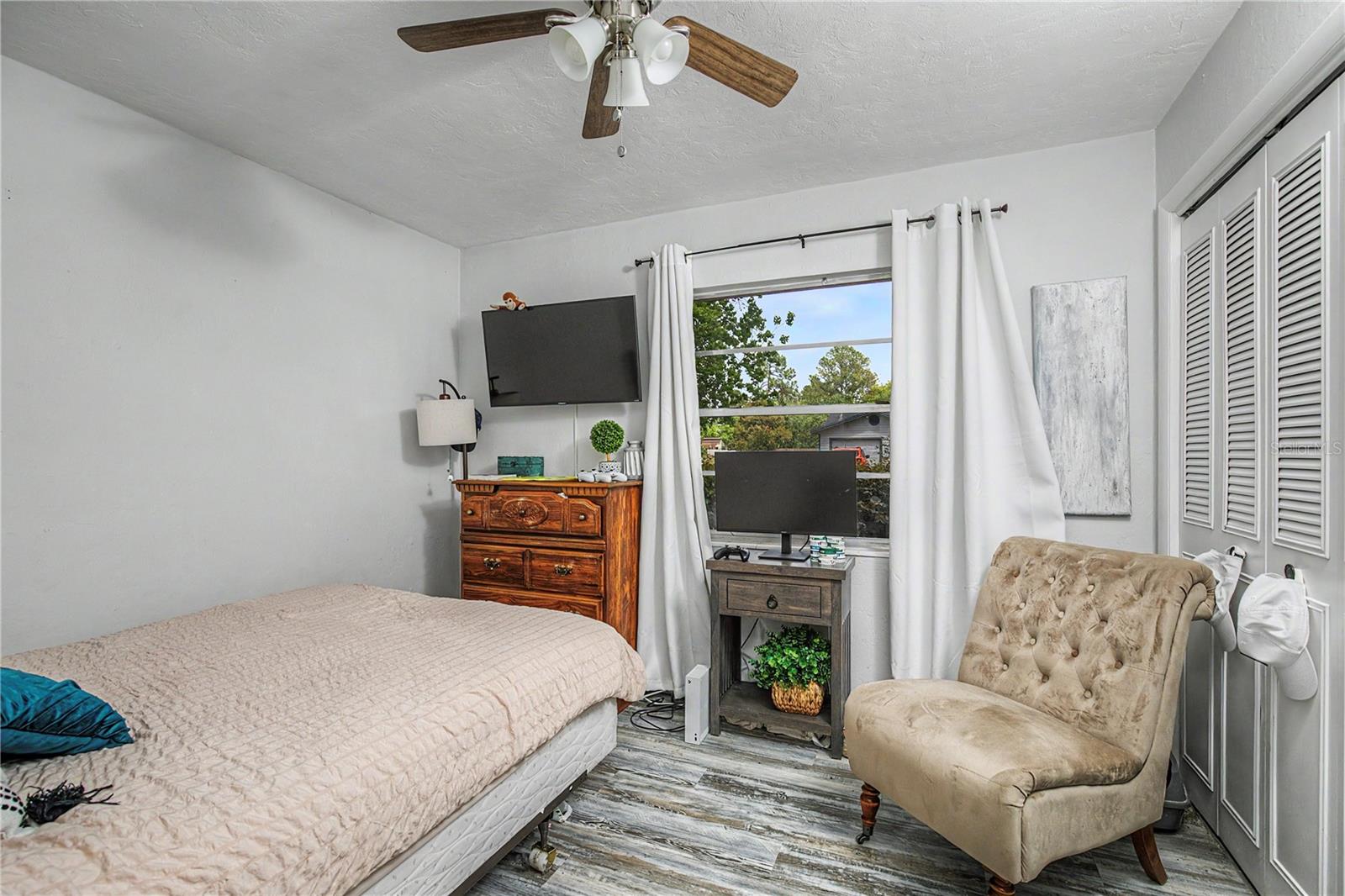 6206 NW 27TH TER, GAINESVILLE, FL, 32653