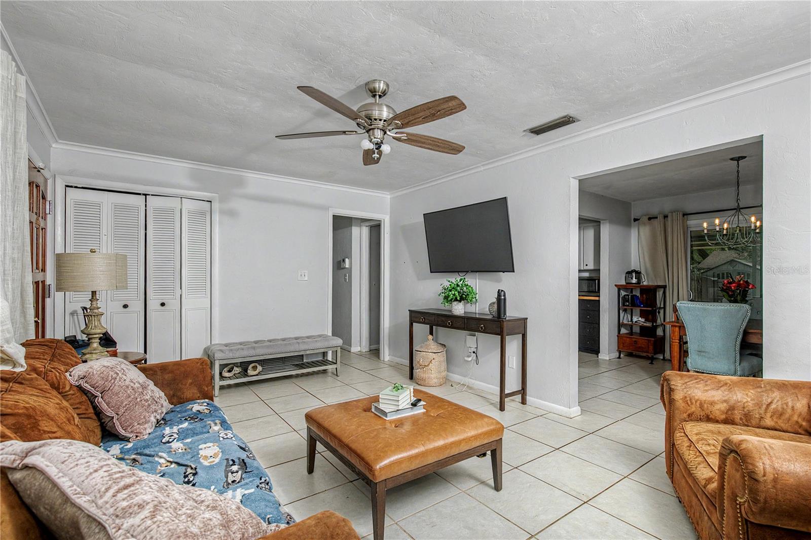 6206 NW 27TH TER, GAINESVILLE, FL, 32653