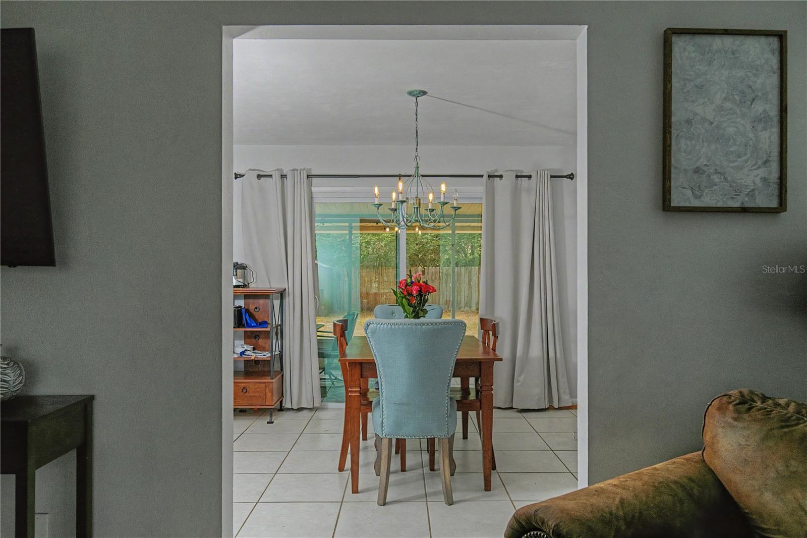 6206 NW 27TH TER, GAINESVILLE, FL, 32653