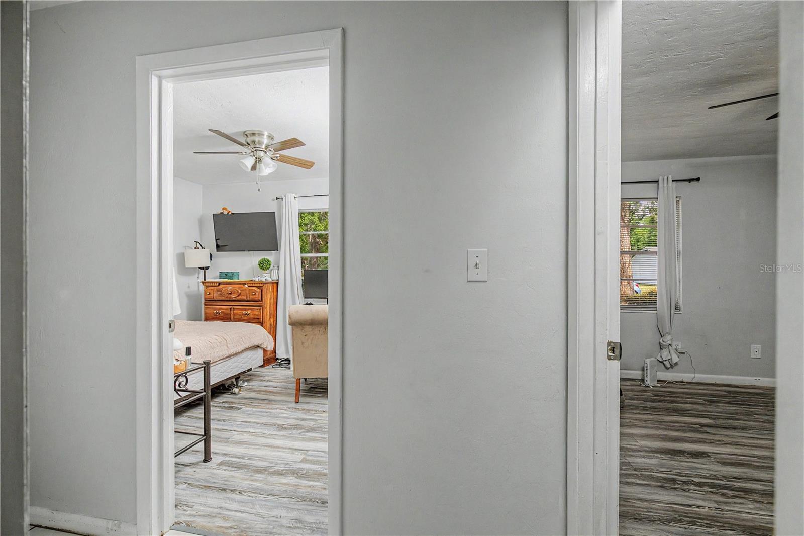 6206 NW 27TH TER, GAINESVILLE, FL, 32653