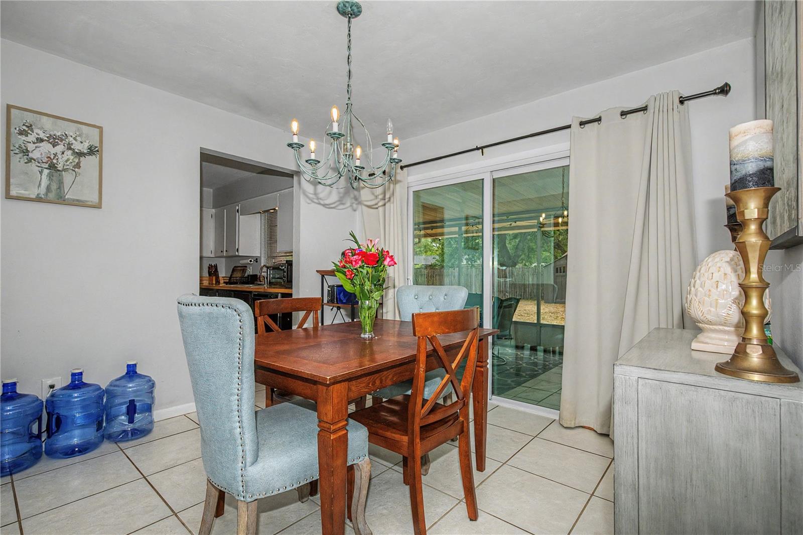 6206 NW 27TH TER, GAINESVILLE, FL, 32653