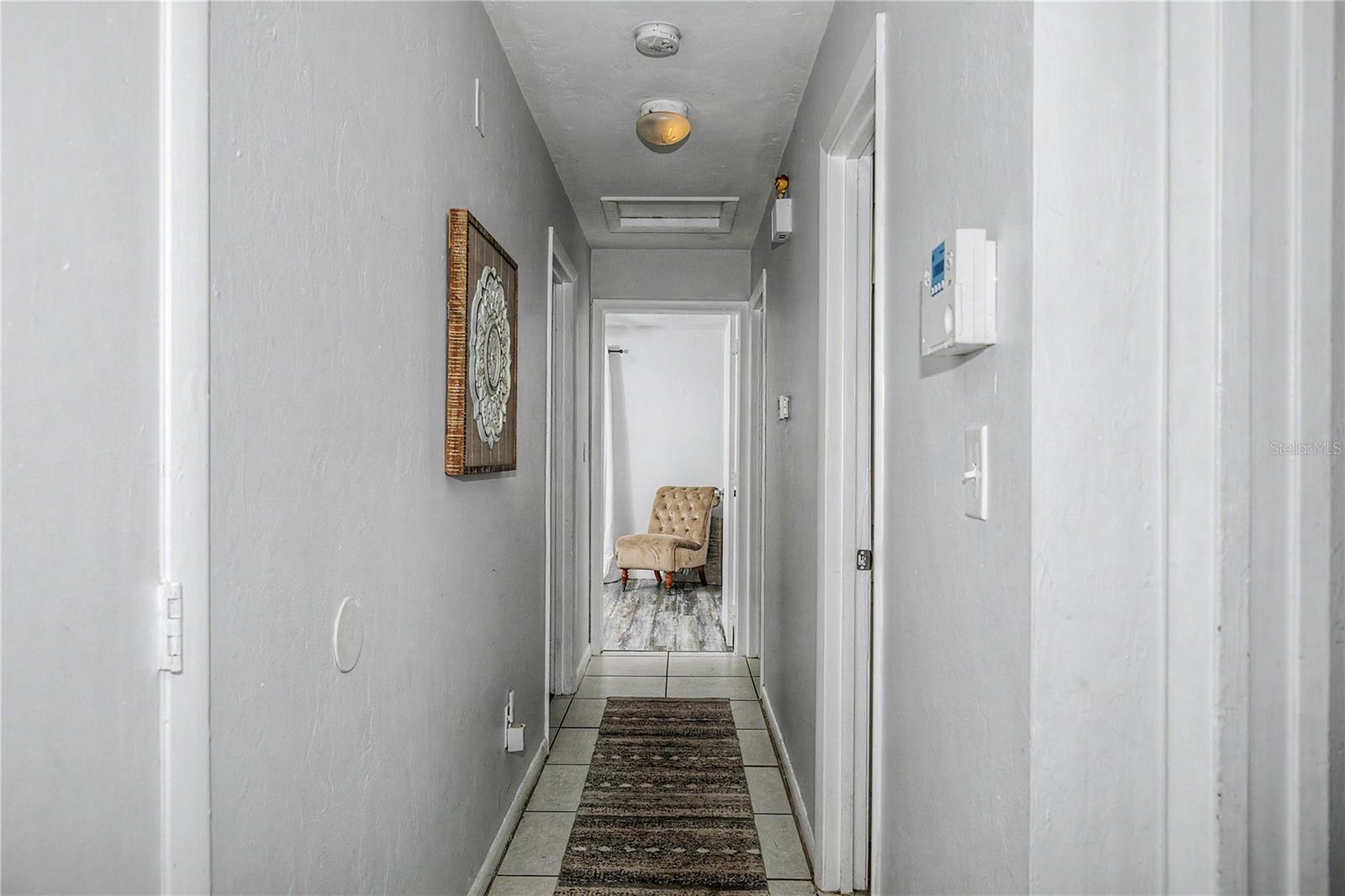 6206 NW 27TH TER, GAINESVILLE, FL, 32653