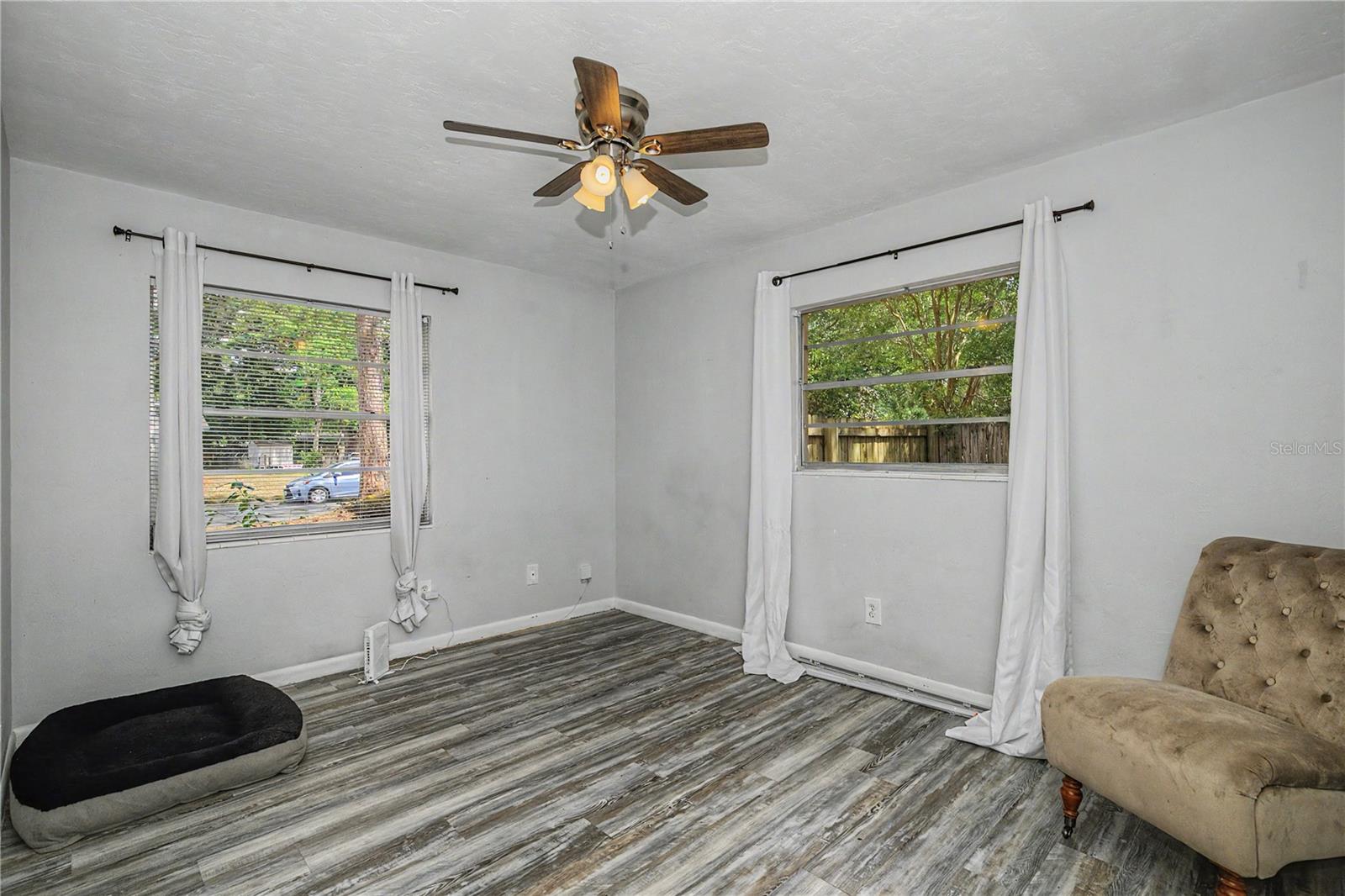 6206 NW 27TH TER, GAINESVILLE, FL, 32653