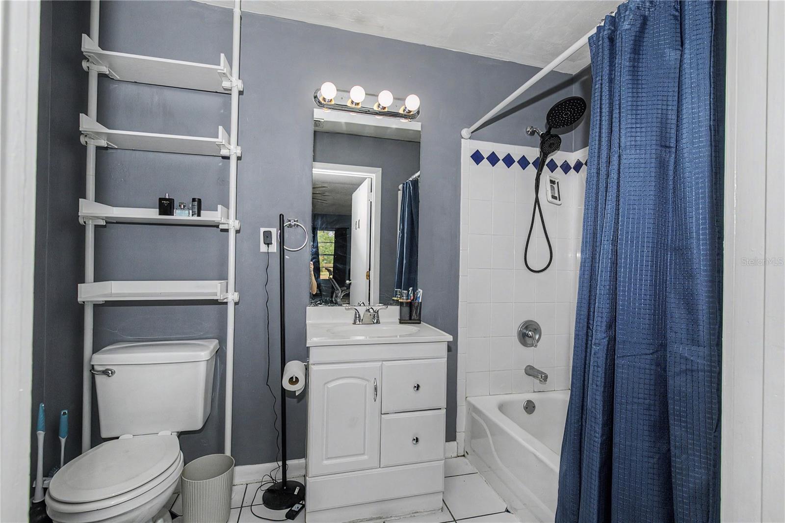 6206 NW 27TH TER, GAINESVILLE, FL, 32653