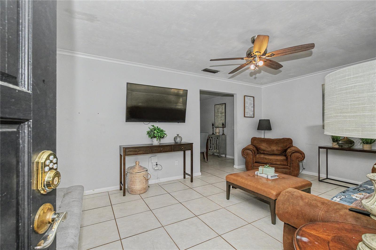 6206 NW 27TH TER, GAINESVILLE, FL, 32653