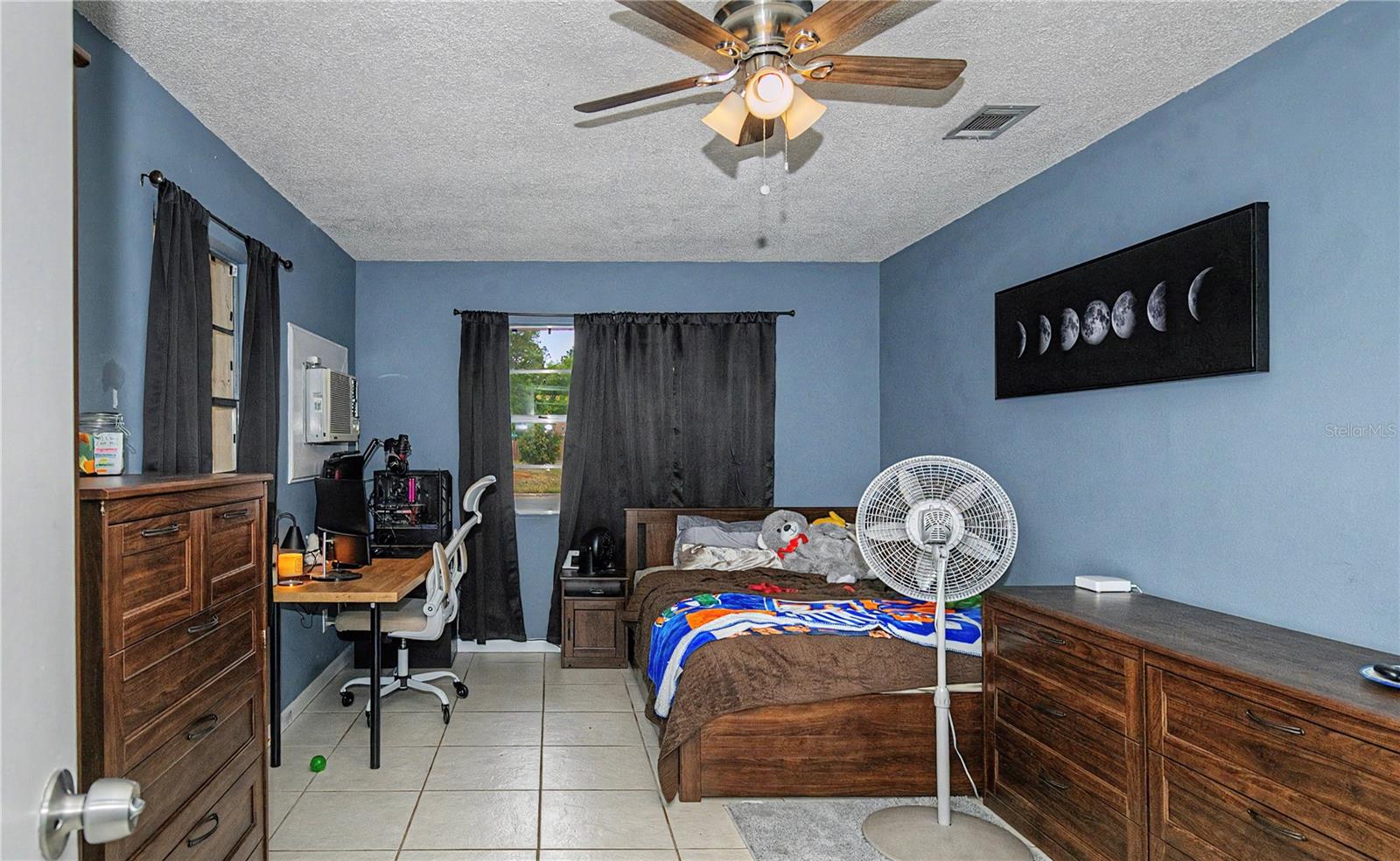 6206 NW 27TH TER, GAINESVILLE, FL, 32653