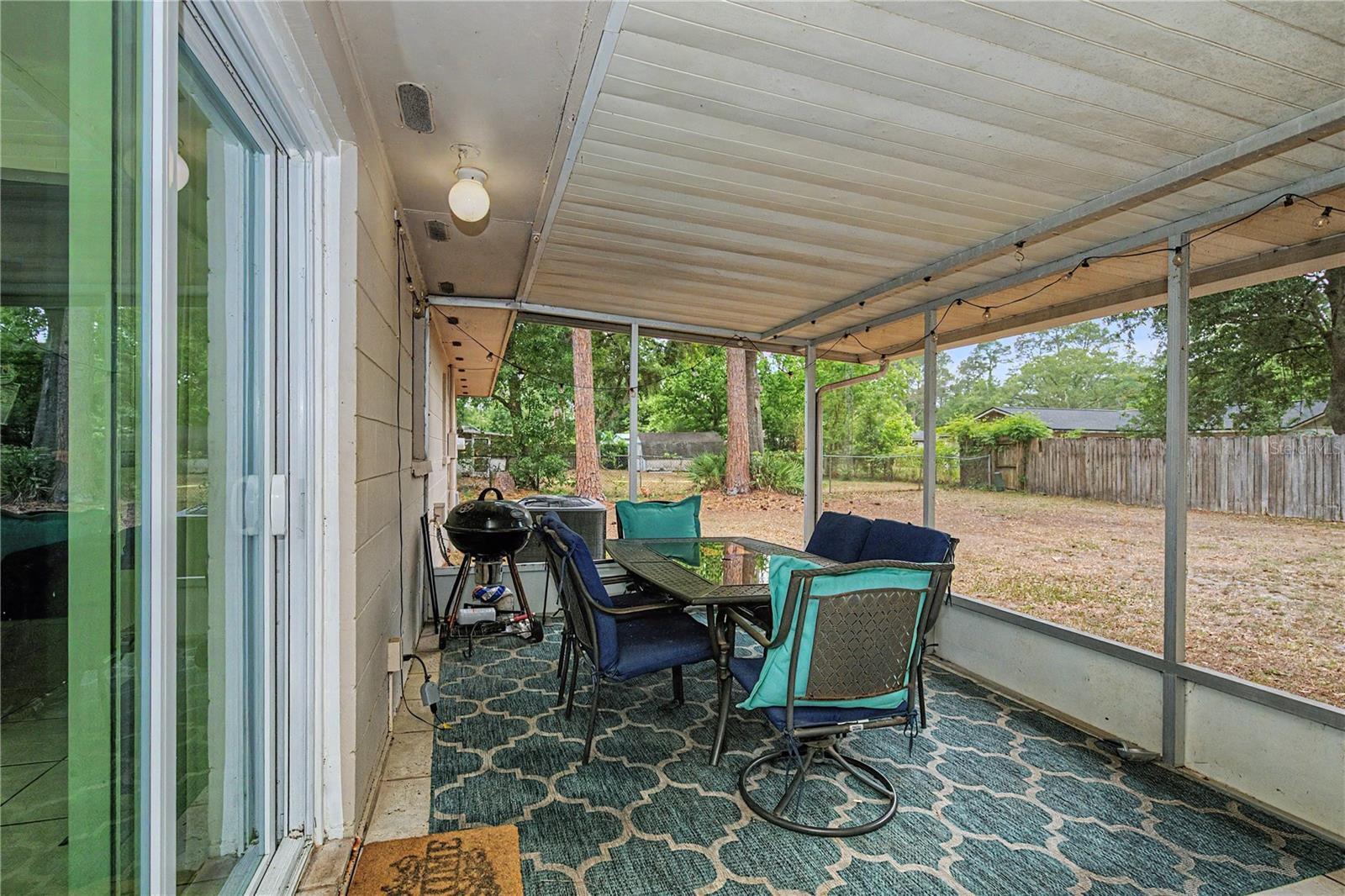 6206 NW 27TH TER, GAINESVILLE, FL, 32653